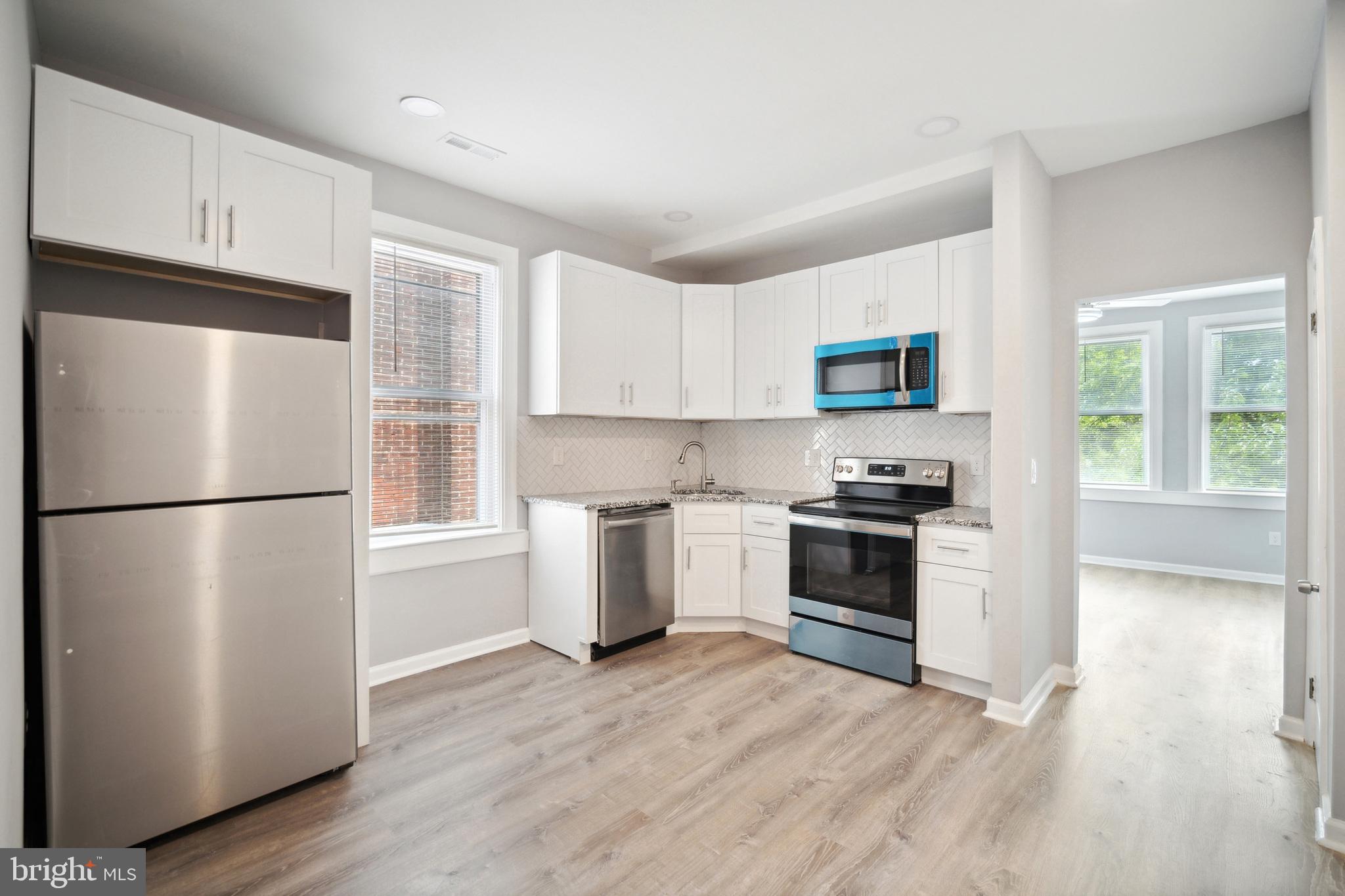CEDAR PARK - Residential Lease
