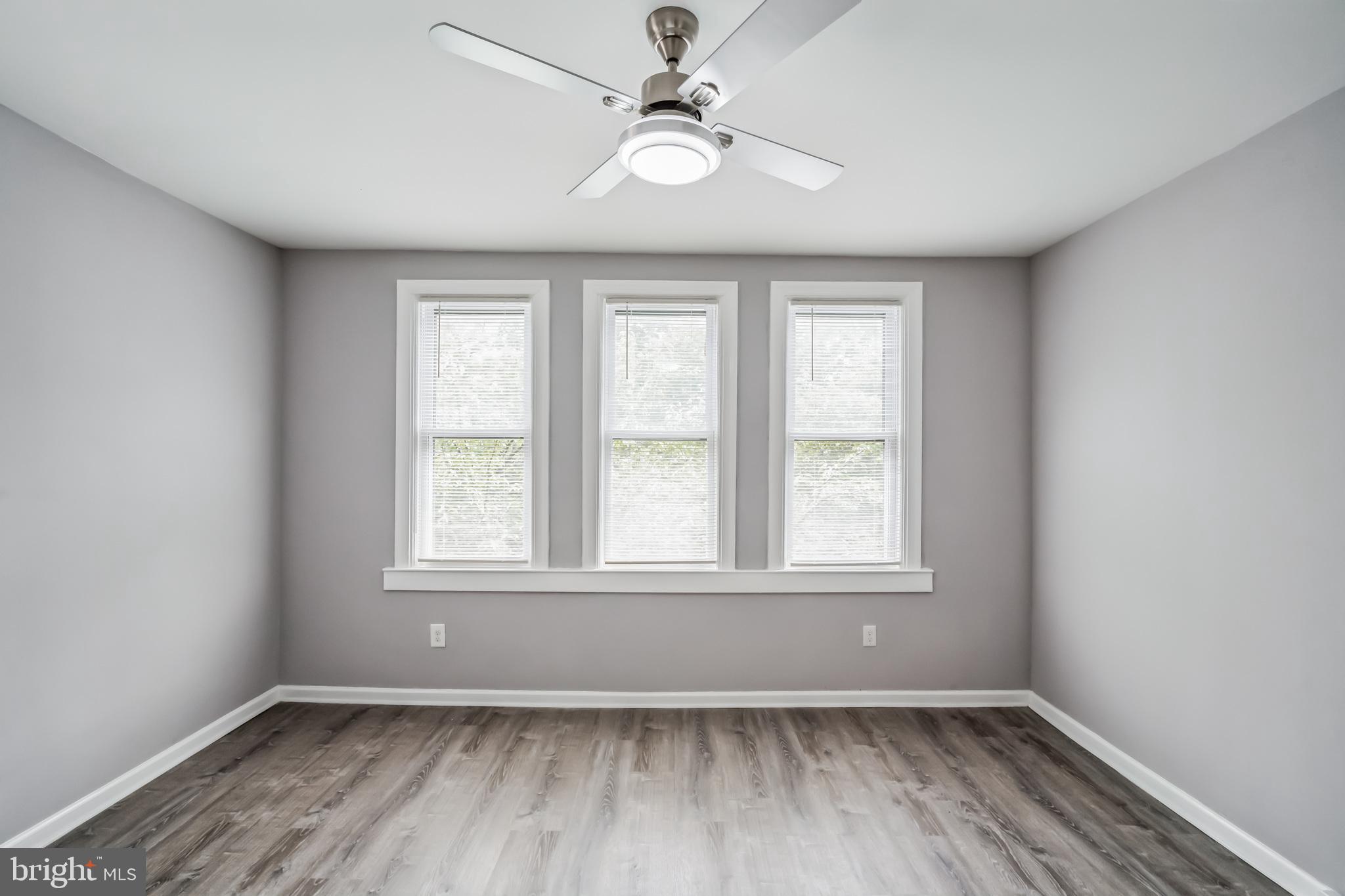 CEDAR PARK - Residential Lease