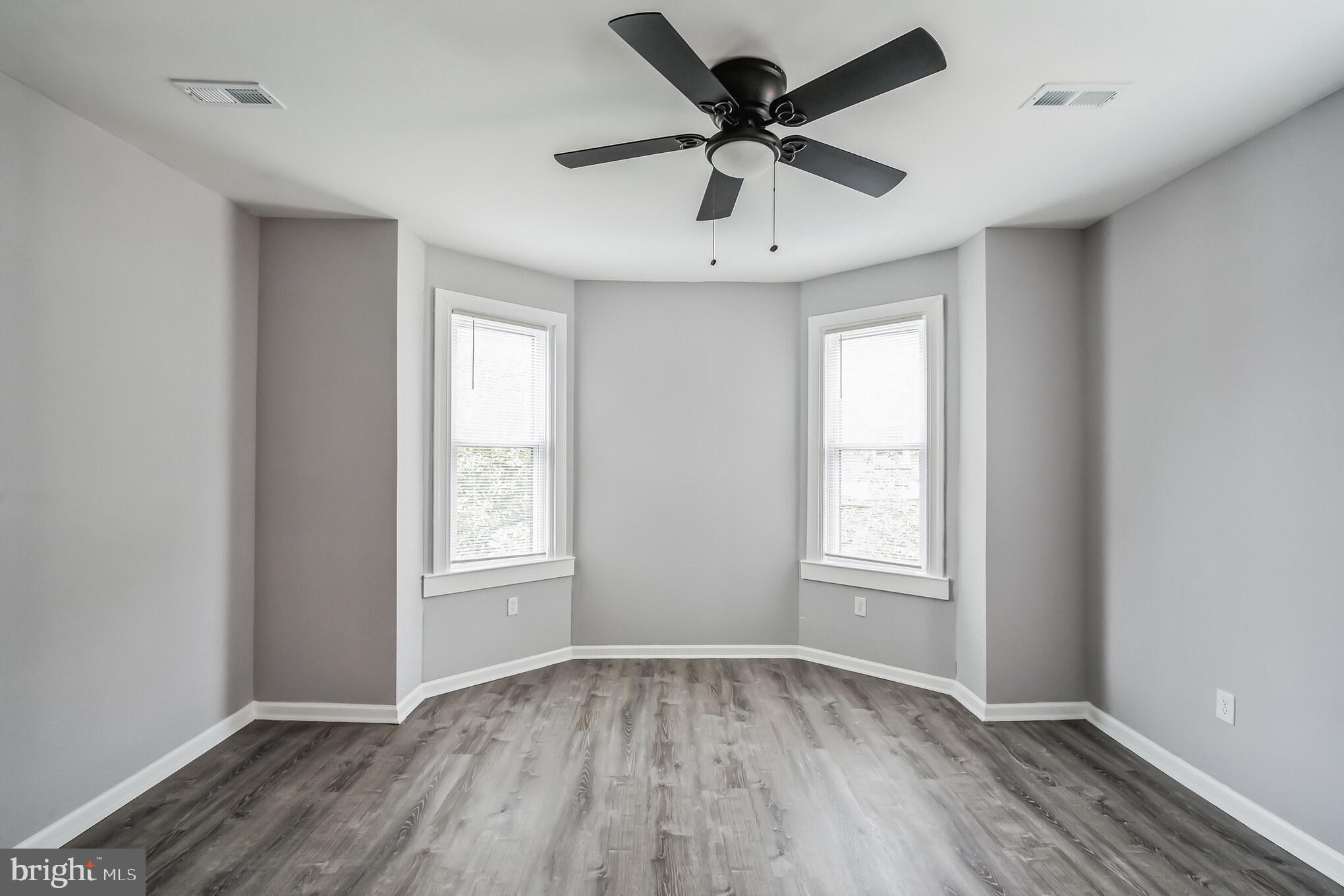 CEDAR PARK - Residential Lease