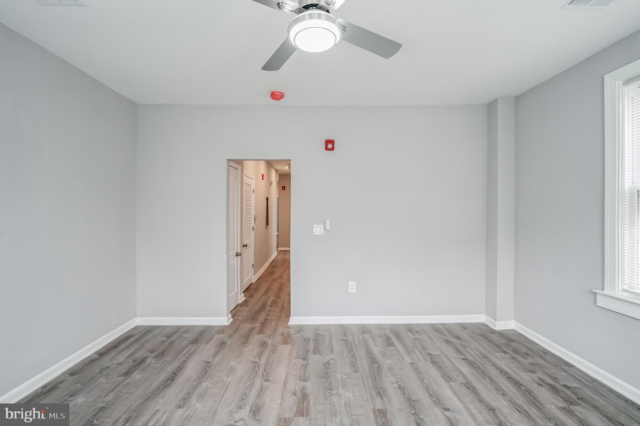CEDAR PARK - Residential Lease