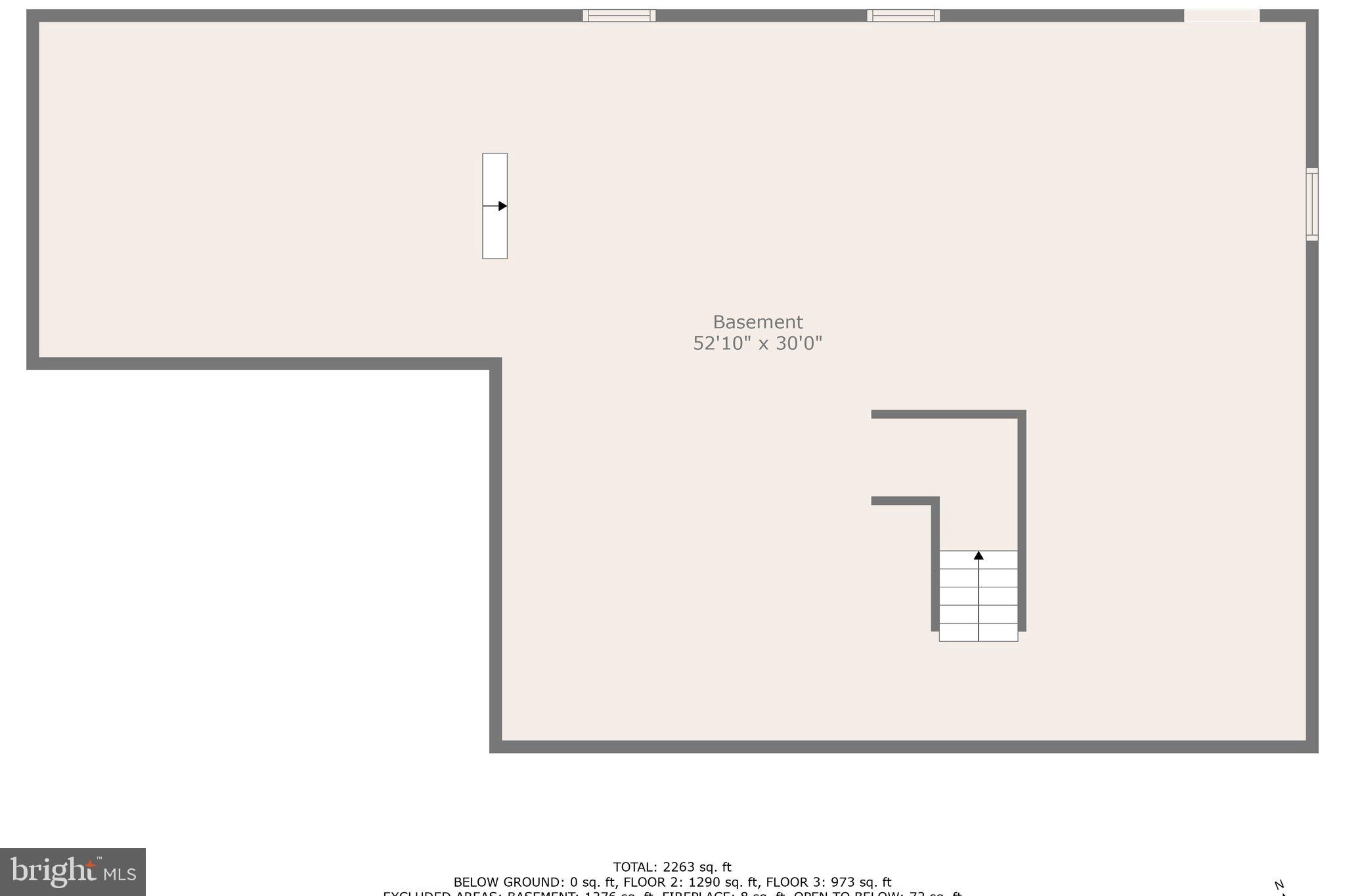 MEADOWBROOK WOODS - Residential
