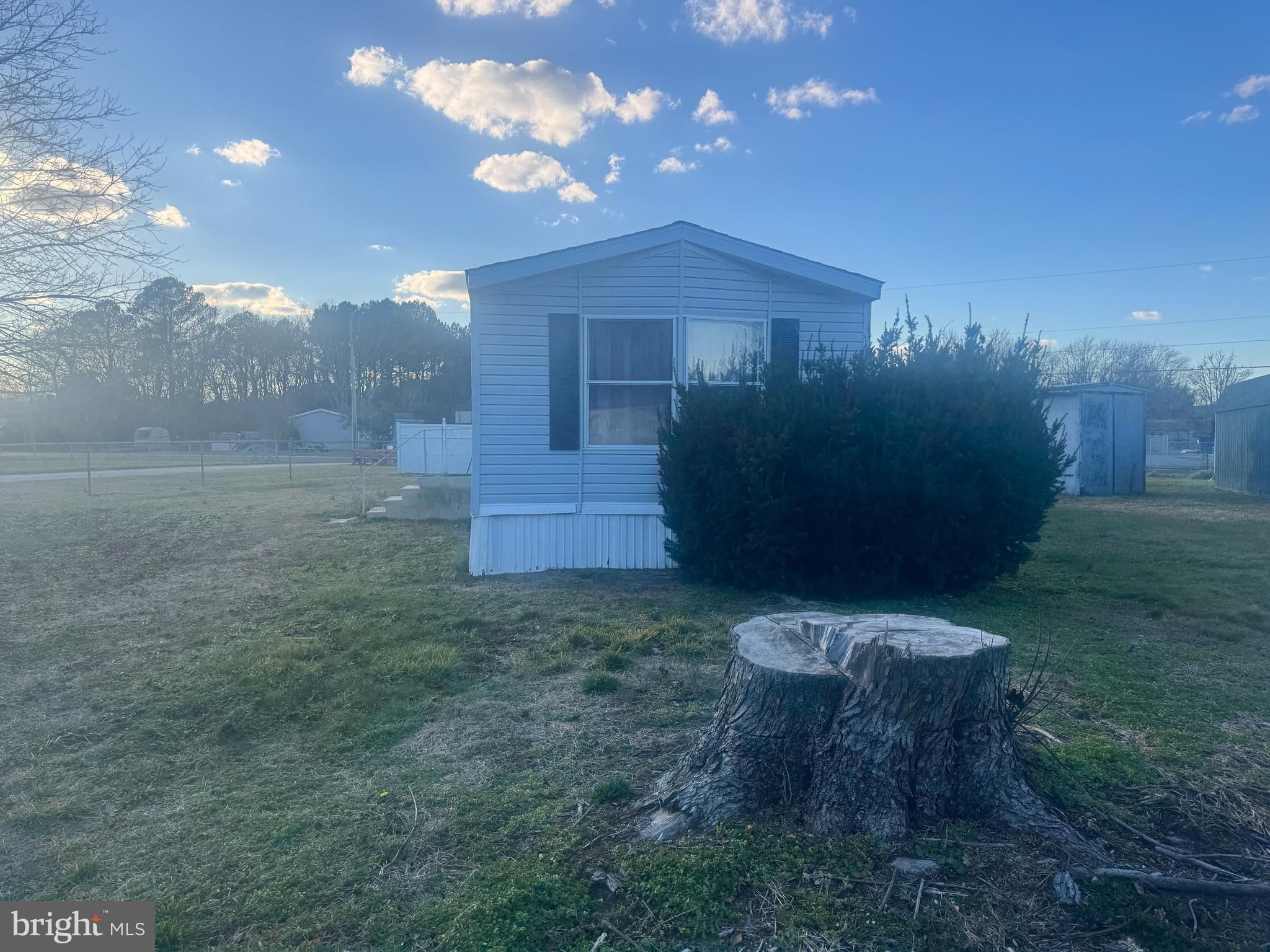 COOLSPRING FARMS - Residential