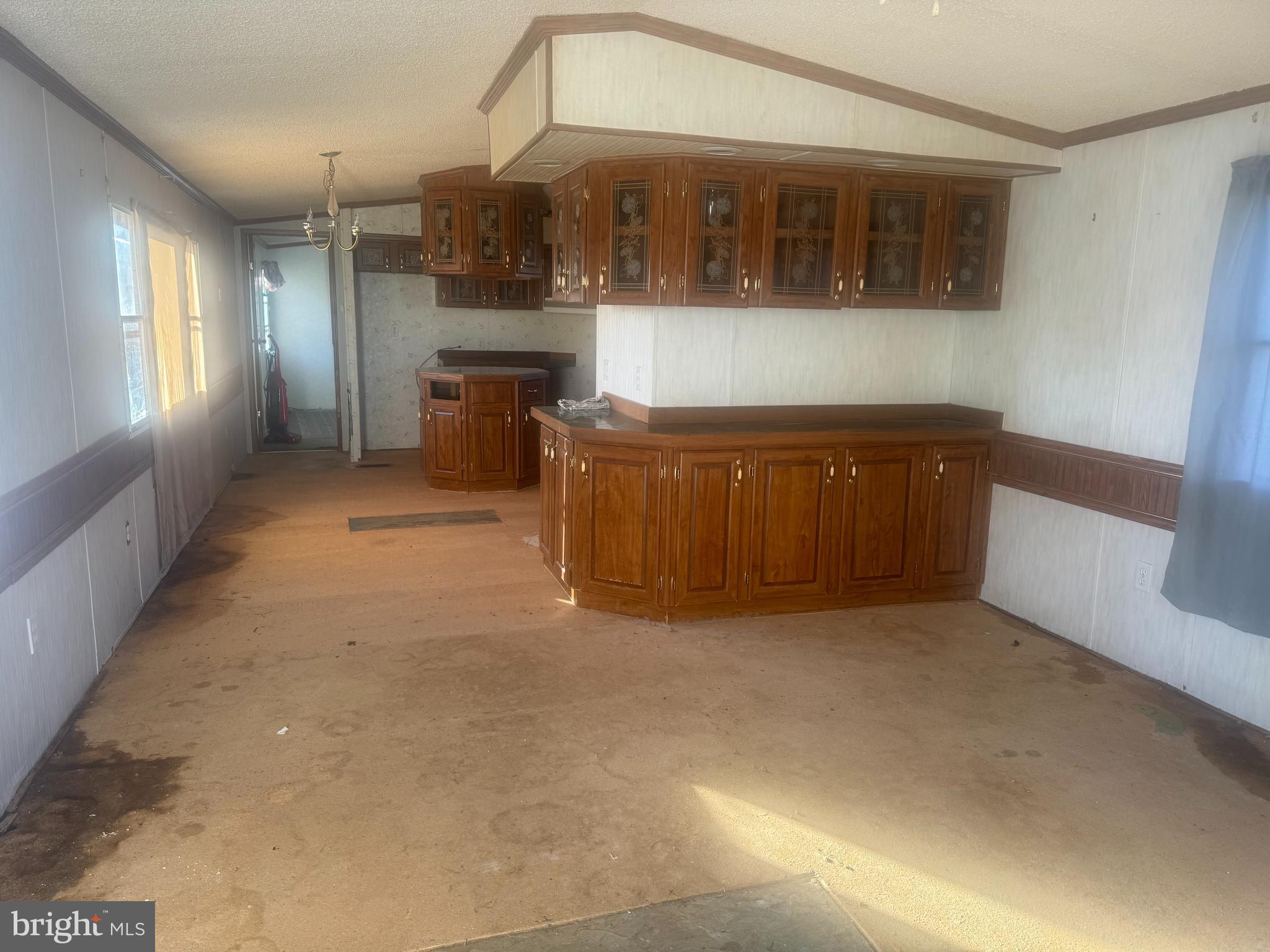 COOLSPRING FARMS - Residential