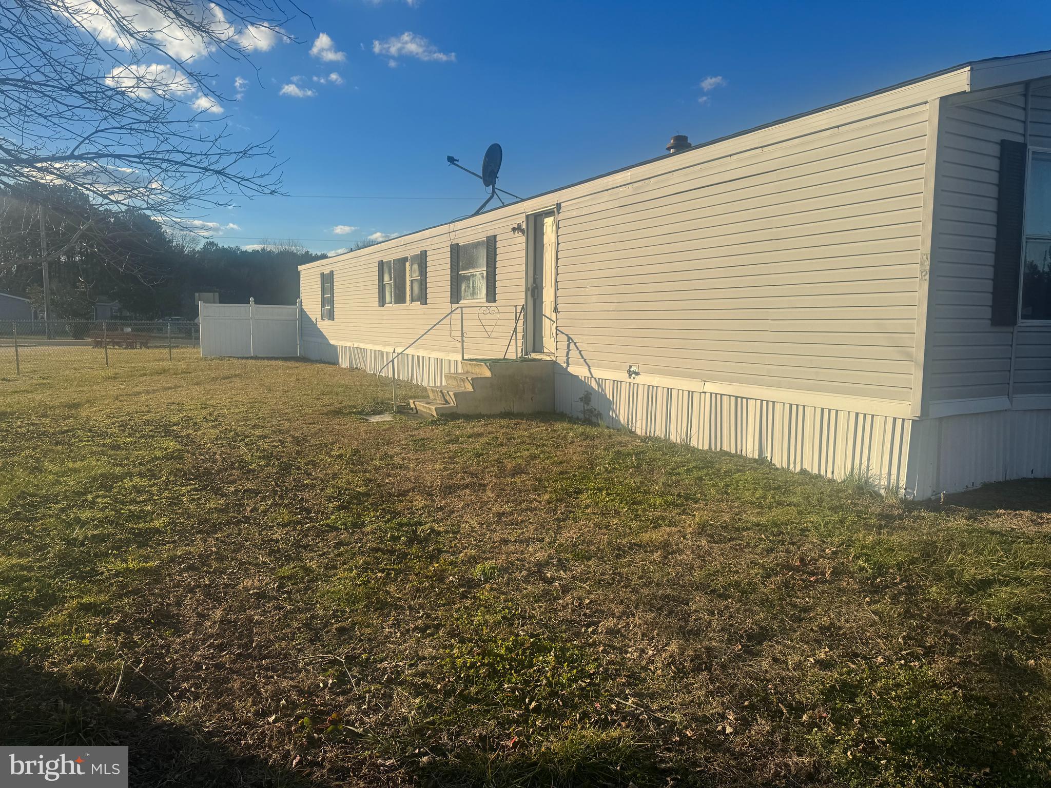 COOLSPRING FARMS - Residential