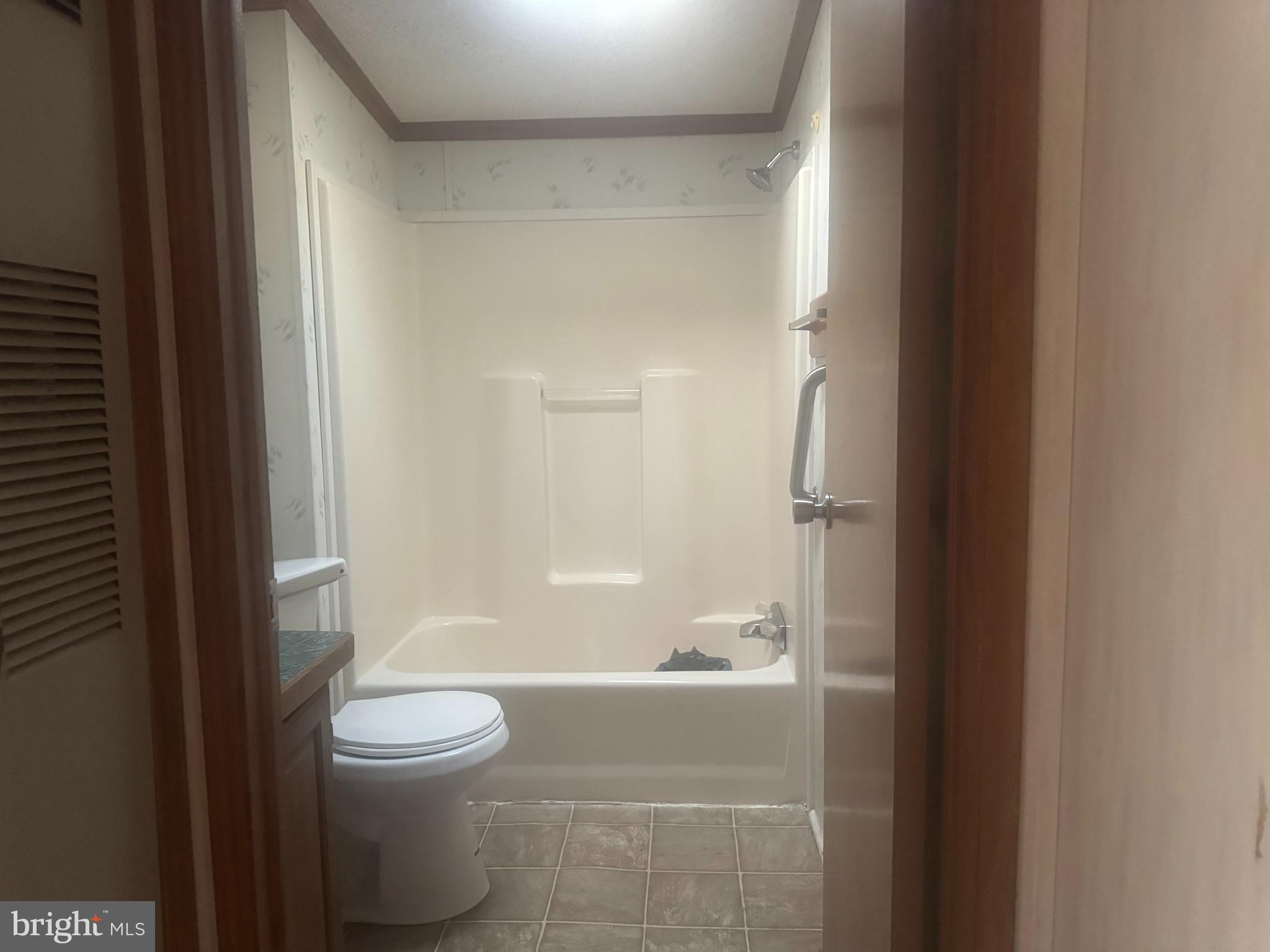 COOLSPRING FARMS - Residential