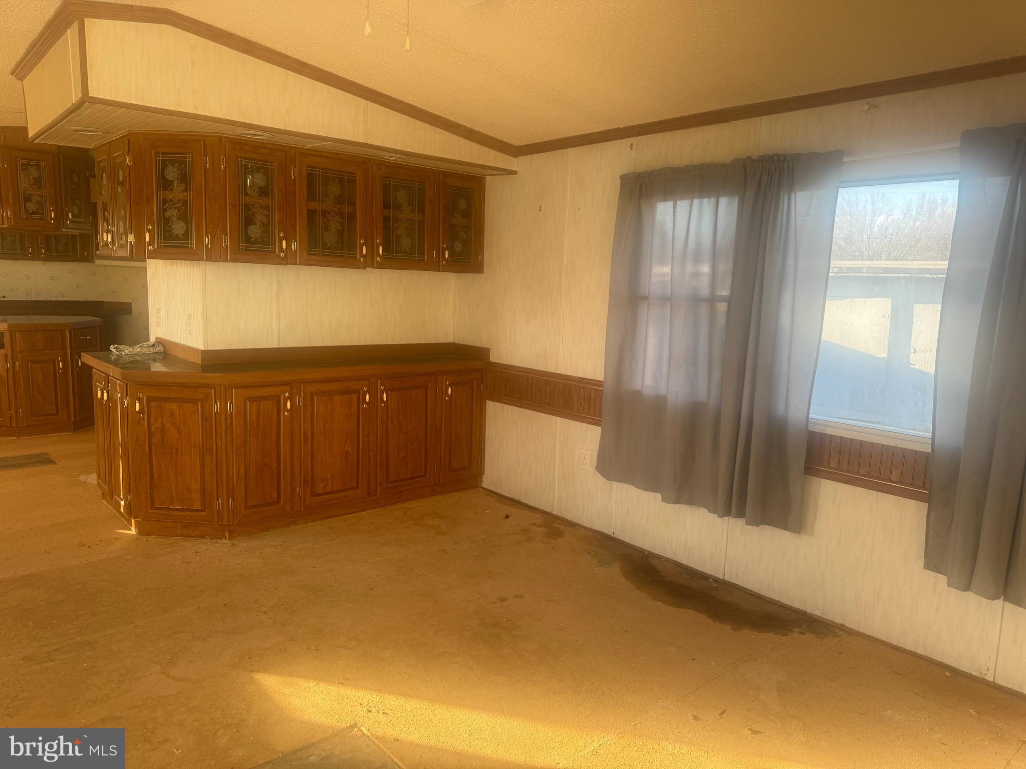 COOLSPRING FARMS - Residential