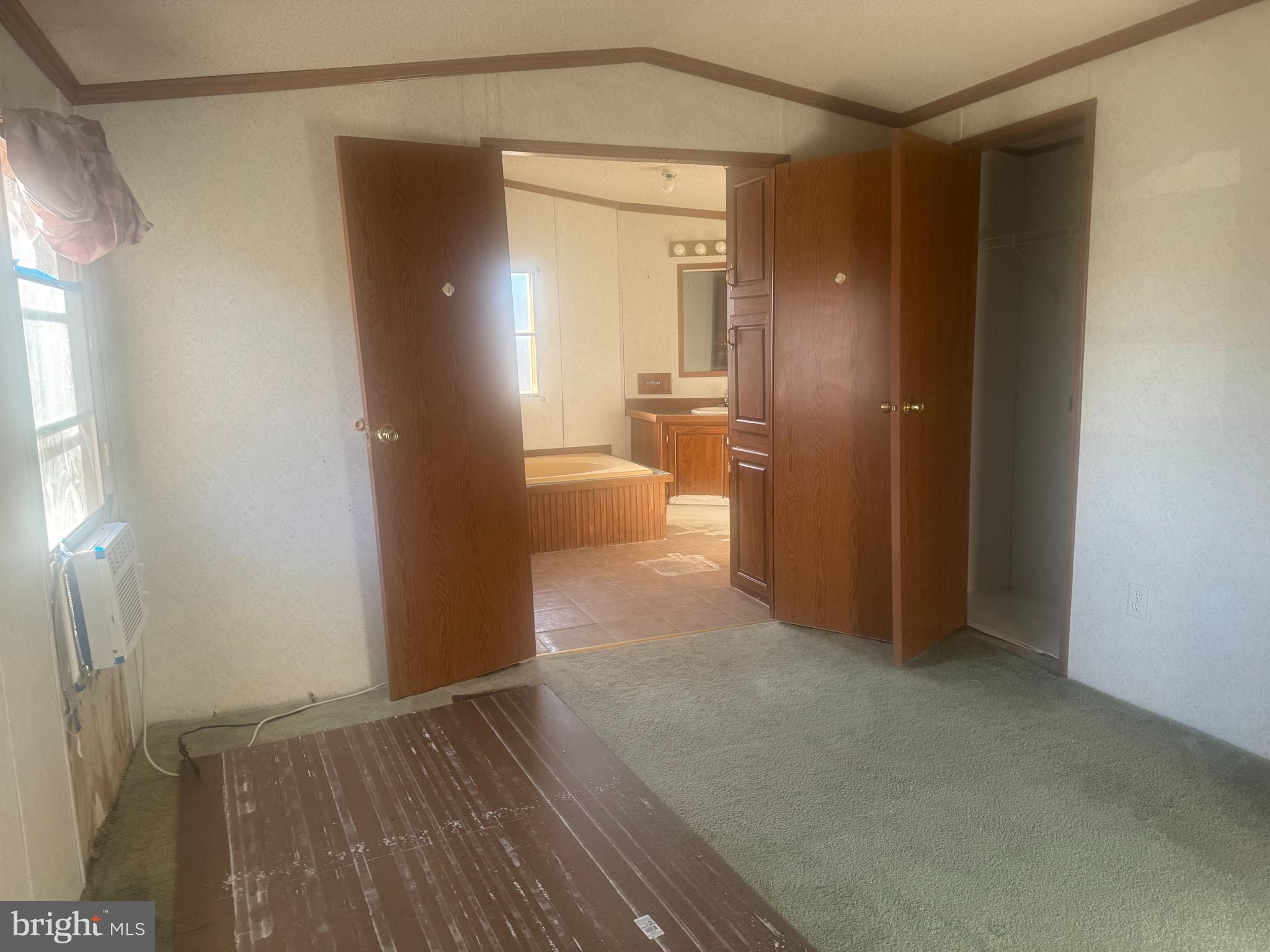 COOLSPRING FARMS - Residential