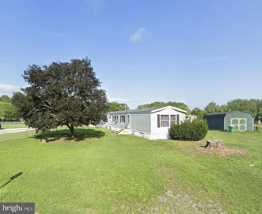 COOLSPRING FARMS - Residential