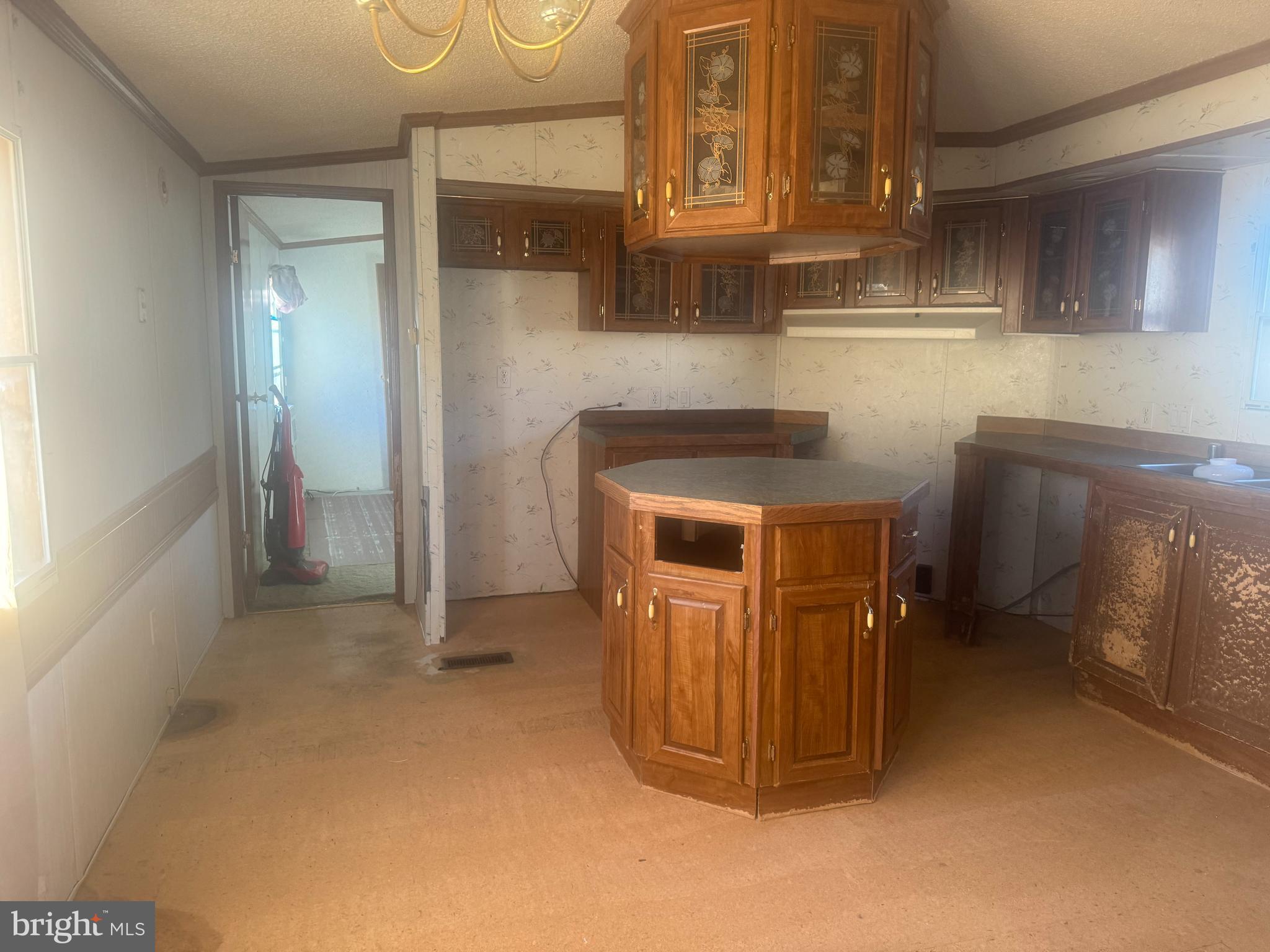 COOLSPRING FARMS - Residential