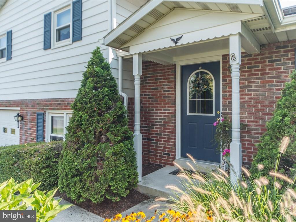 NORTH VIEW ACRES - Residential