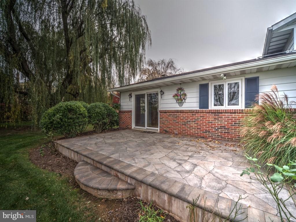 NORTH VIEW ACRES - Residential