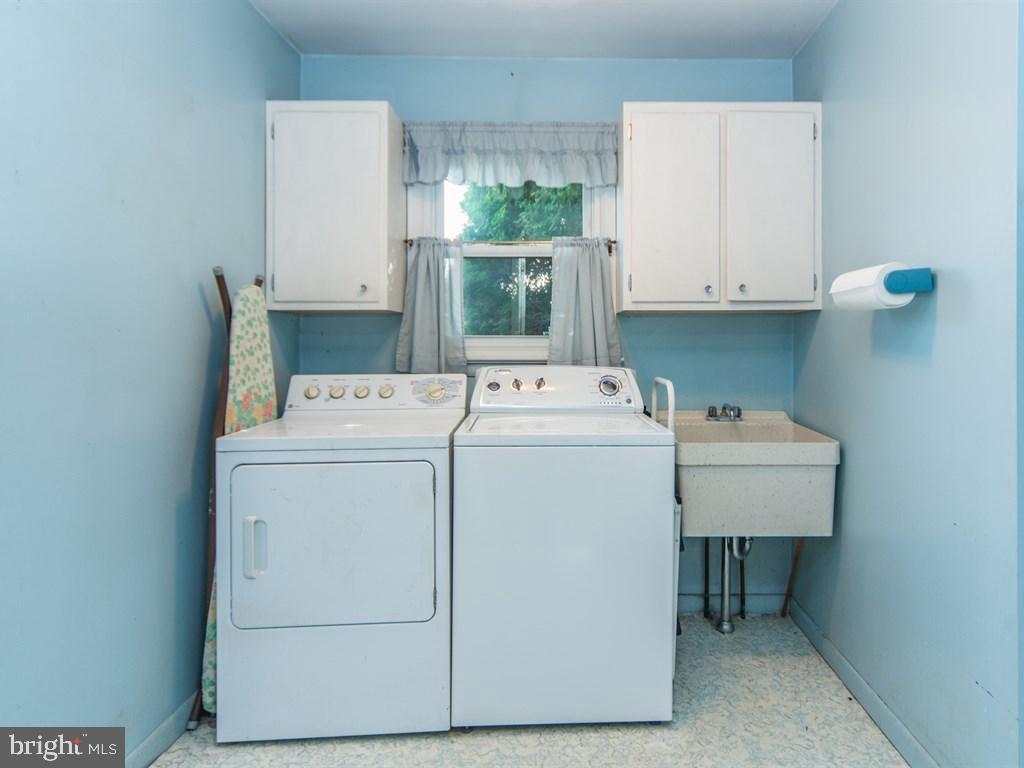 NORTH VIEW ACRES - Residential