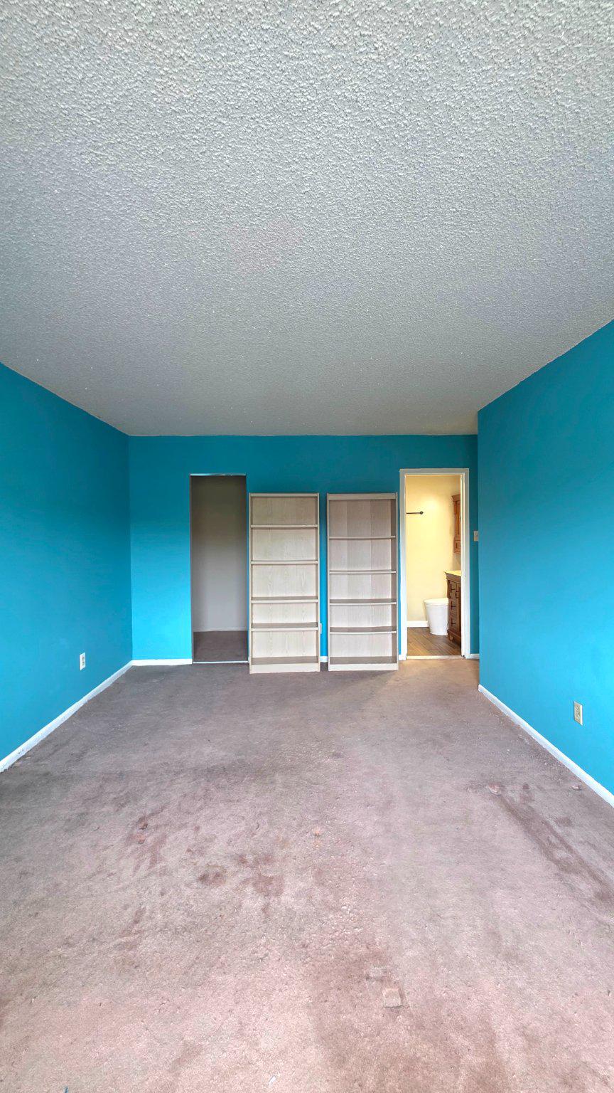 DELAIRE LANDING - Residential