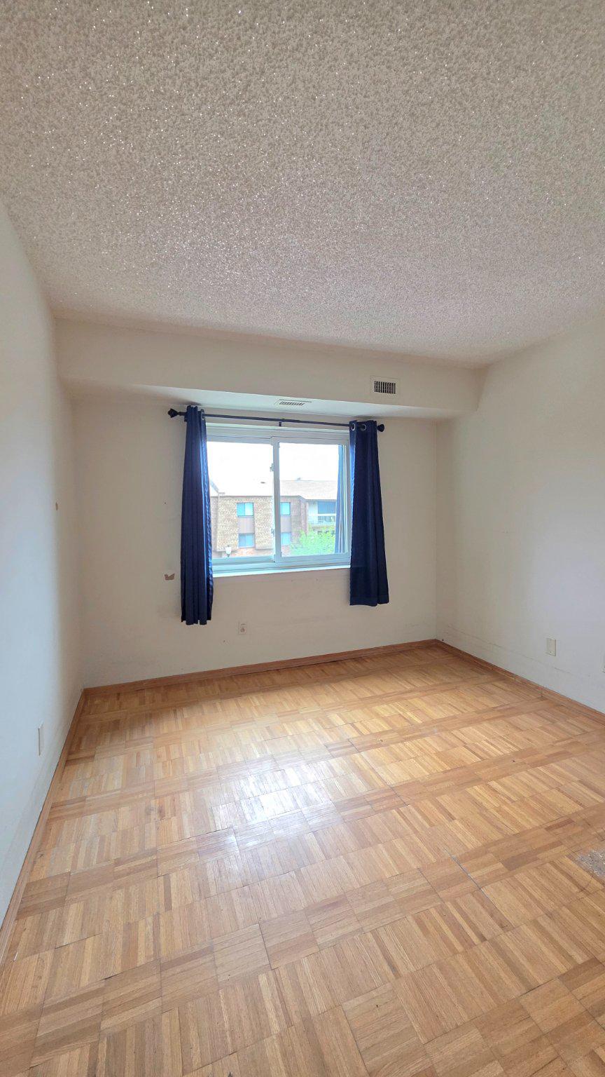 DELAIRE LANDING - Residential