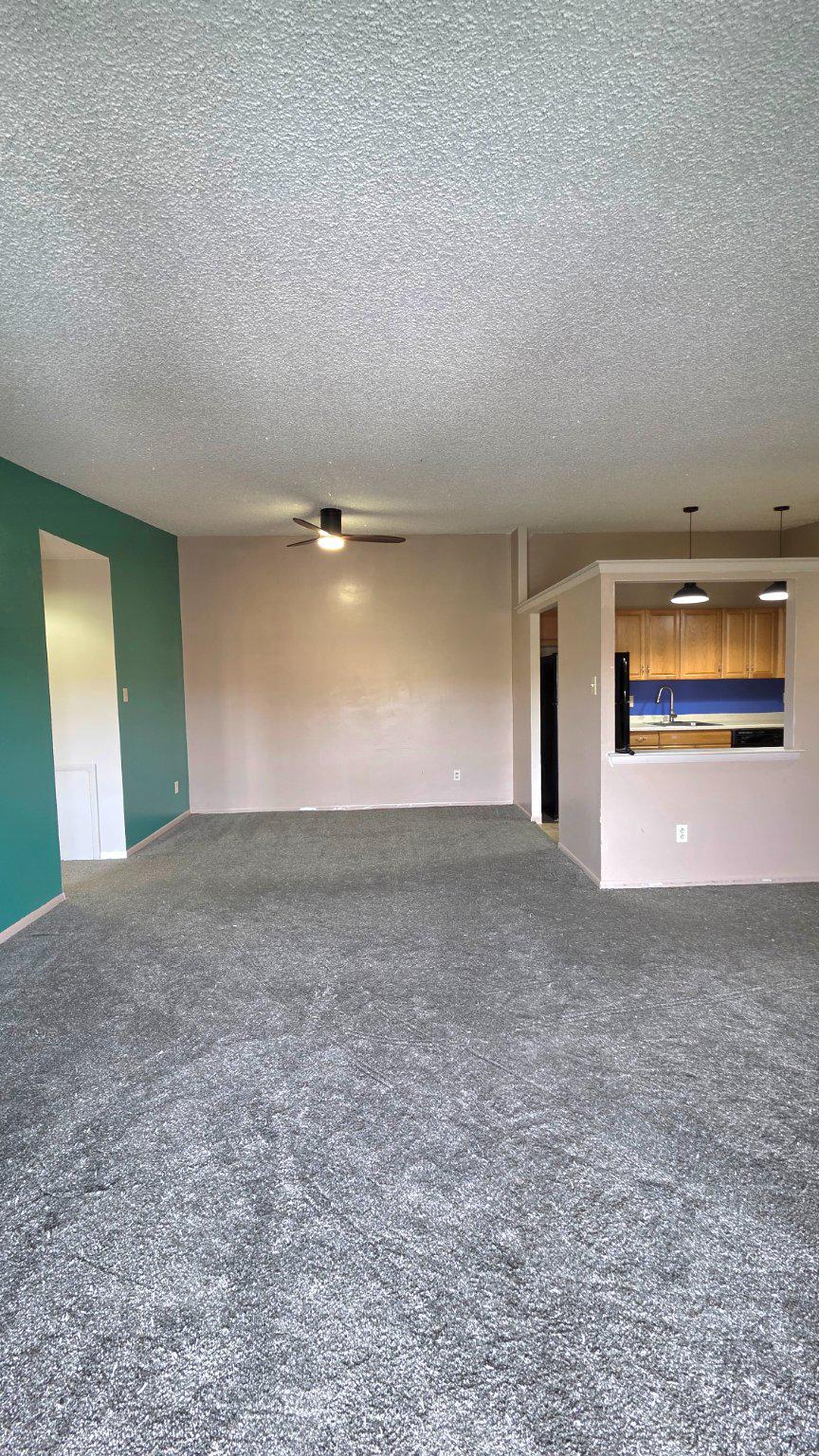 DELAIRE LANDING - Residential