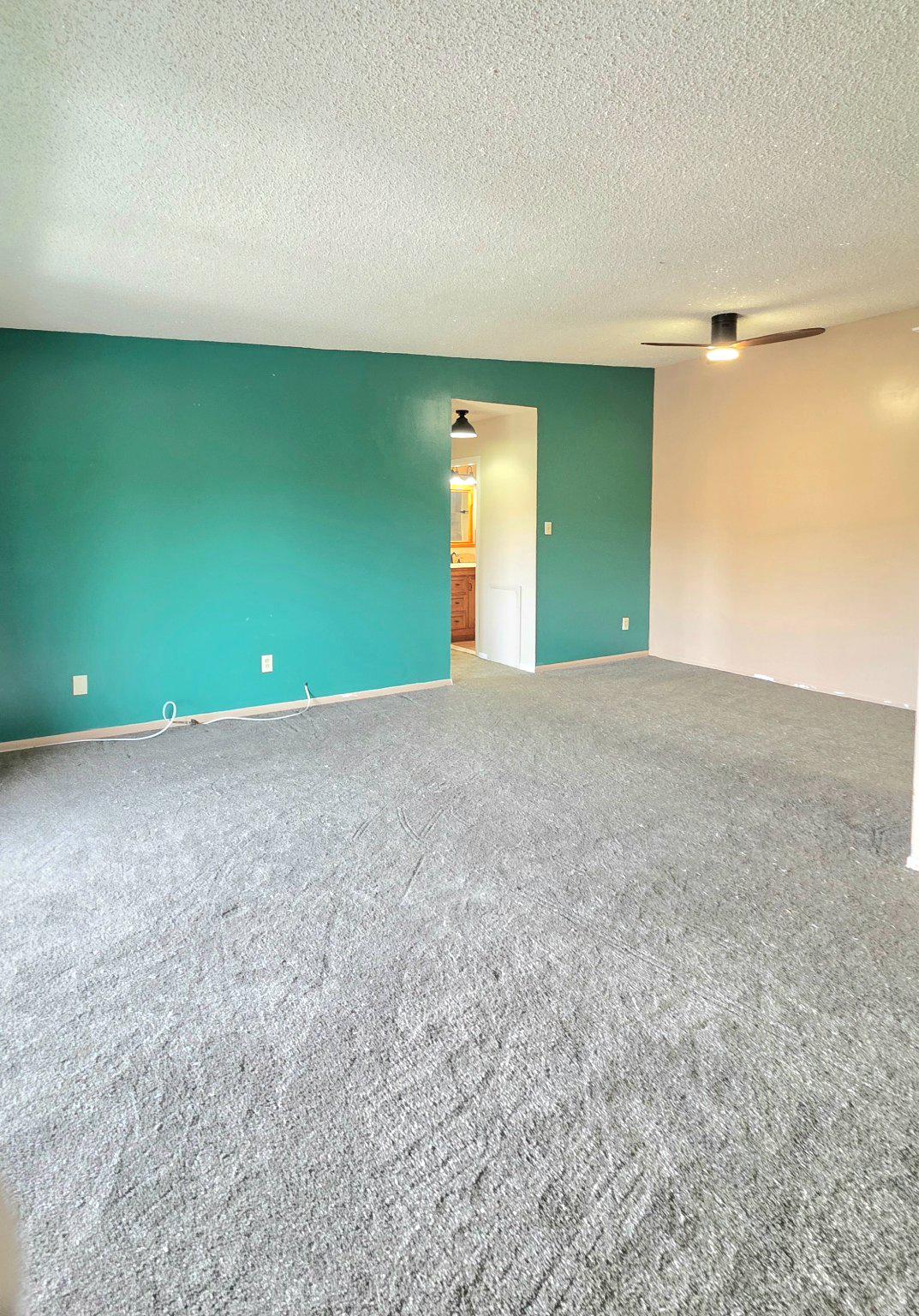 DELAIRE LANDING - Residential