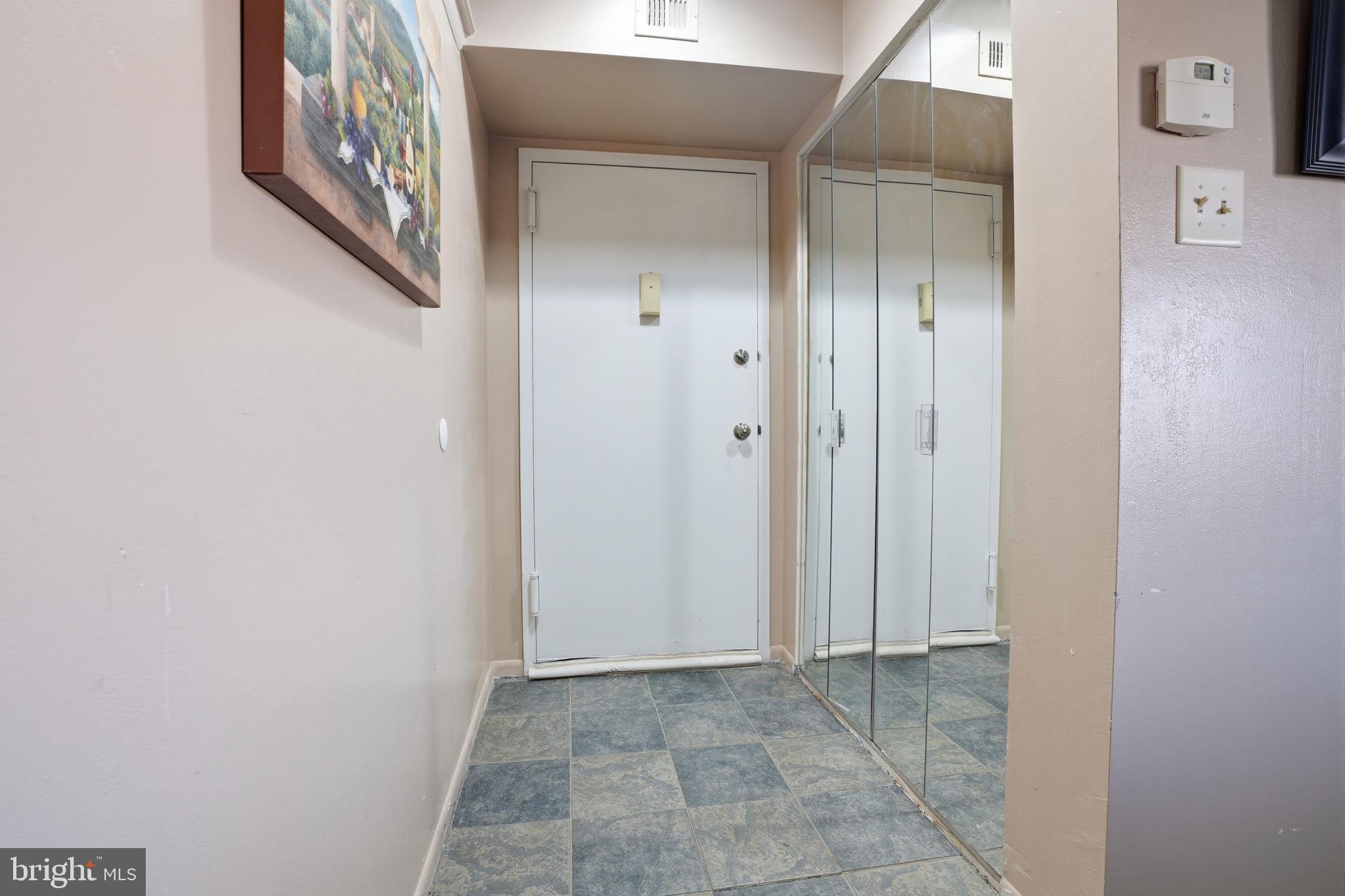 DELAIRE LANDING - Residential