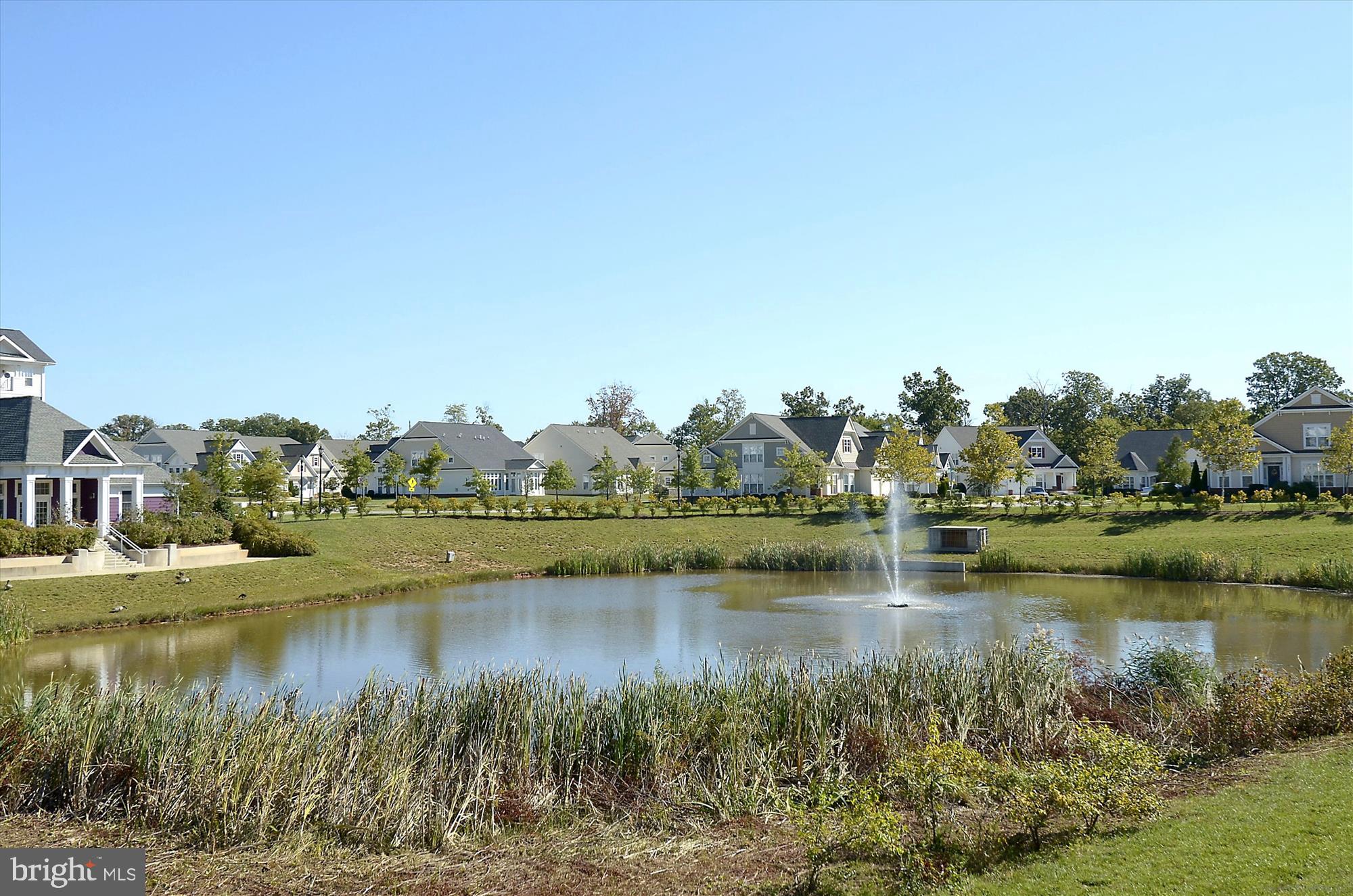 VICTORIA FALLS 4 CONDO-P - Residential