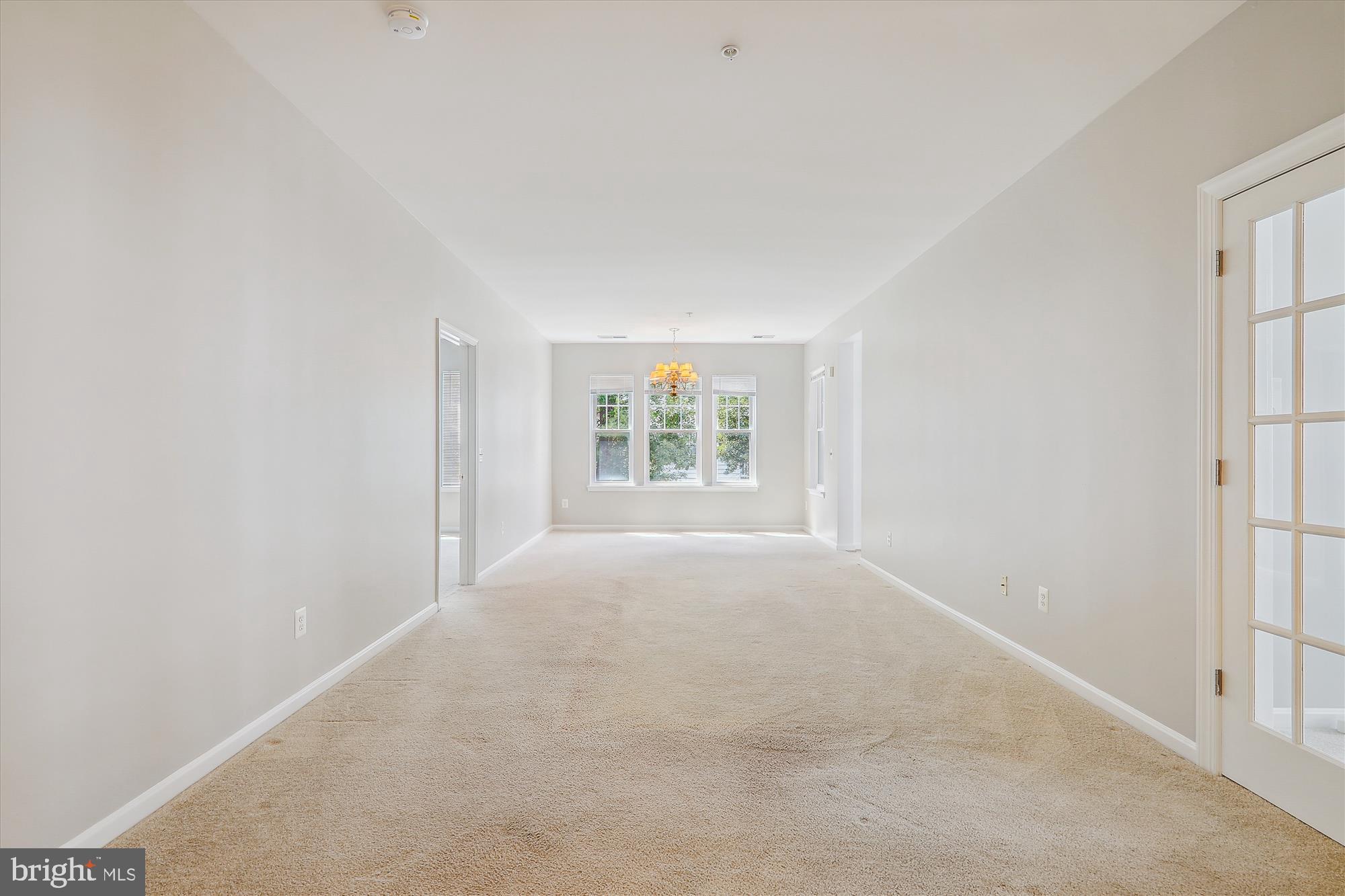 VICTORIA FALLS 4 CONDO-P - Residential