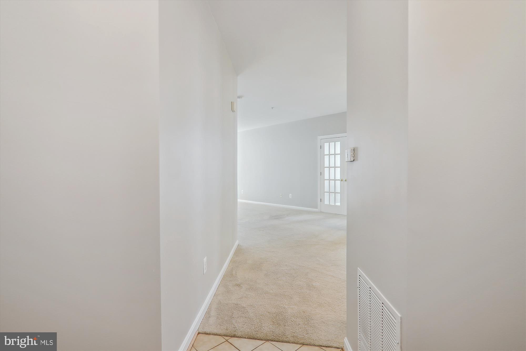 VICTORIA FALLS 4 CONDO-P - Residential