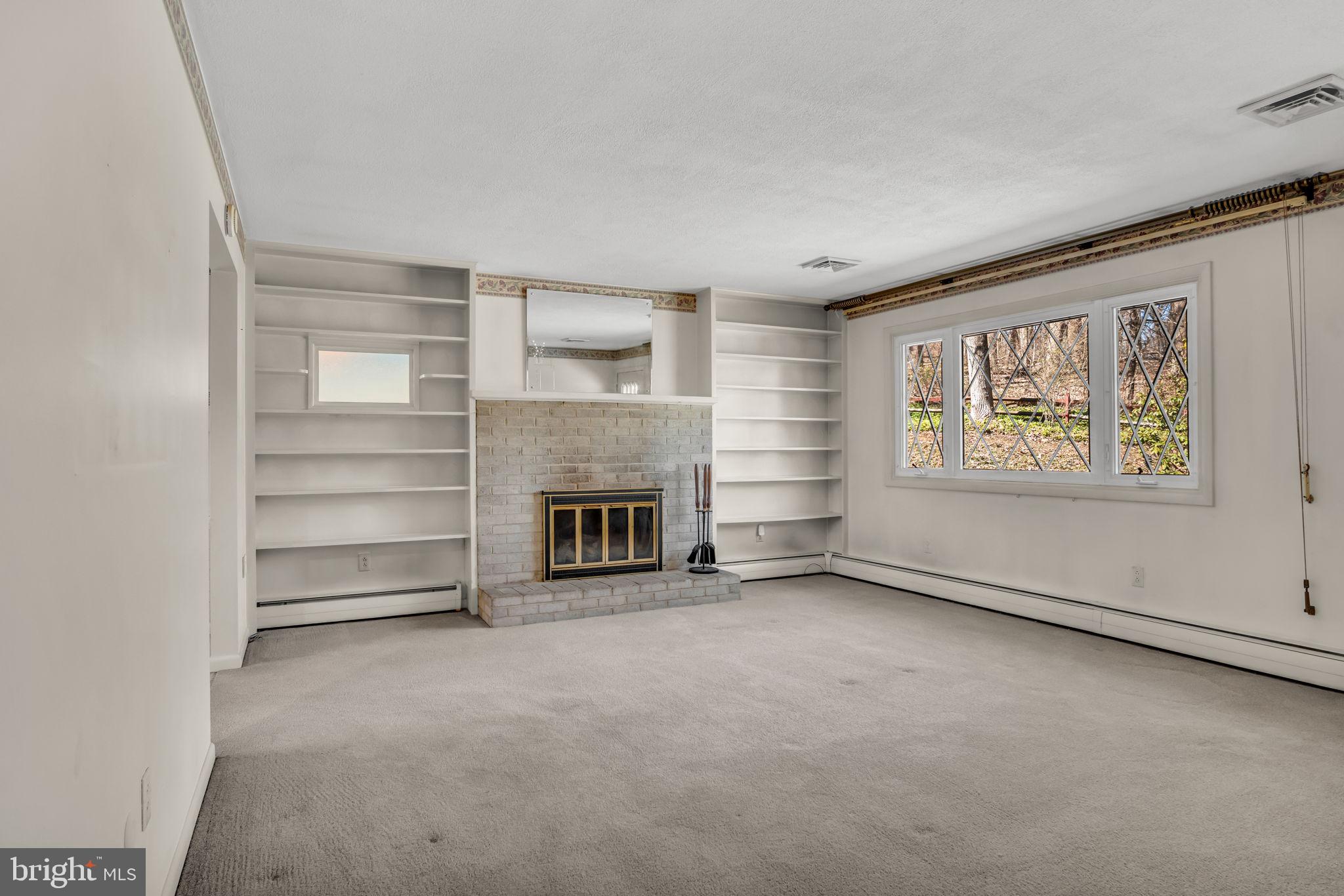 NEWBERRY - Residential