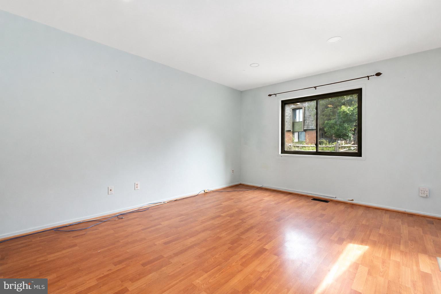HIGHFIELD - Residential