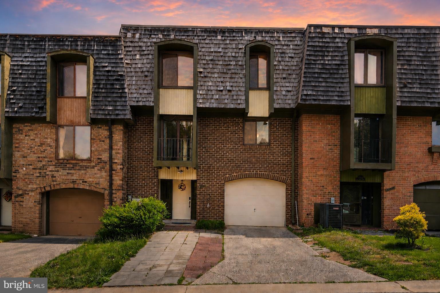 HIGHFIELD - Residential