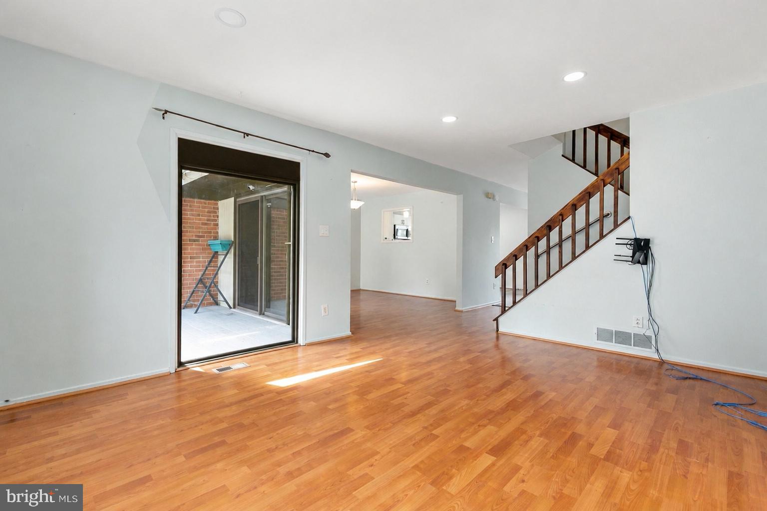 HIGHFIELD - Residential