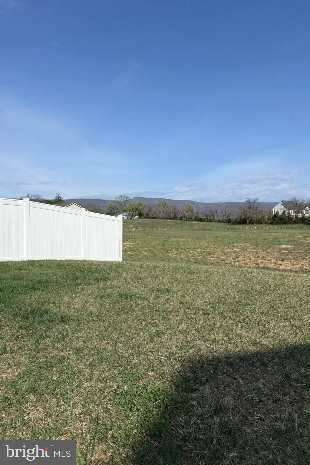 LURAY LANDING - Residential