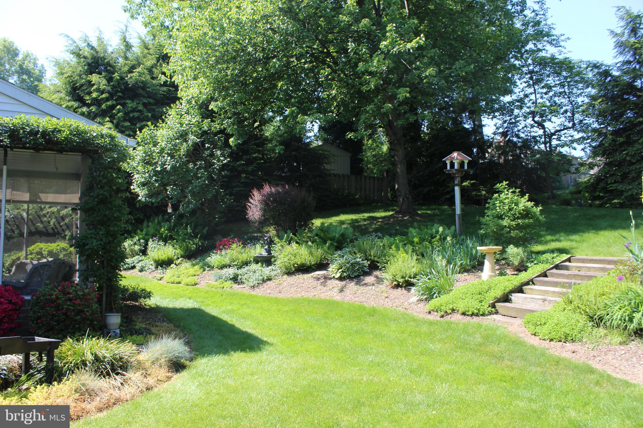 REGENTS HILL - Residential