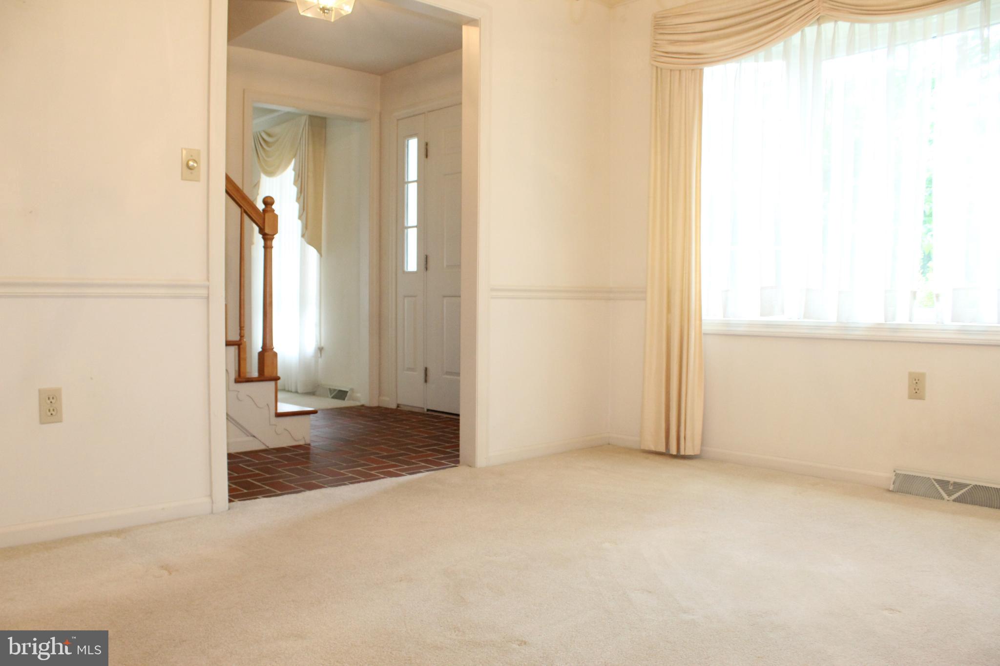 REGENTS HILL - Residential