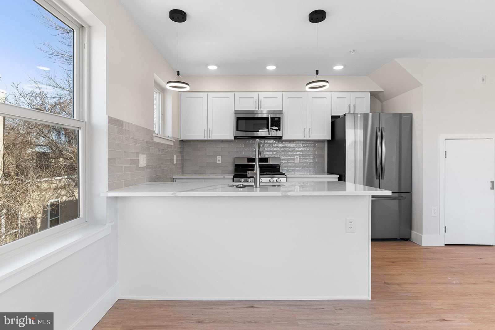 BREWERYTOWN - Commercial Sale