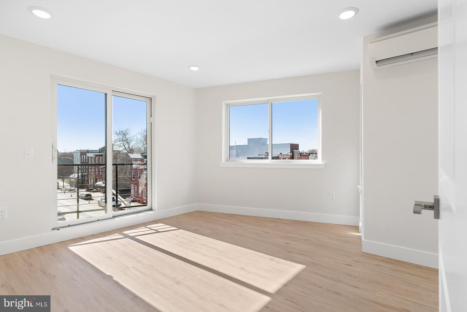 BREWERYTOWN - Commercial Sale