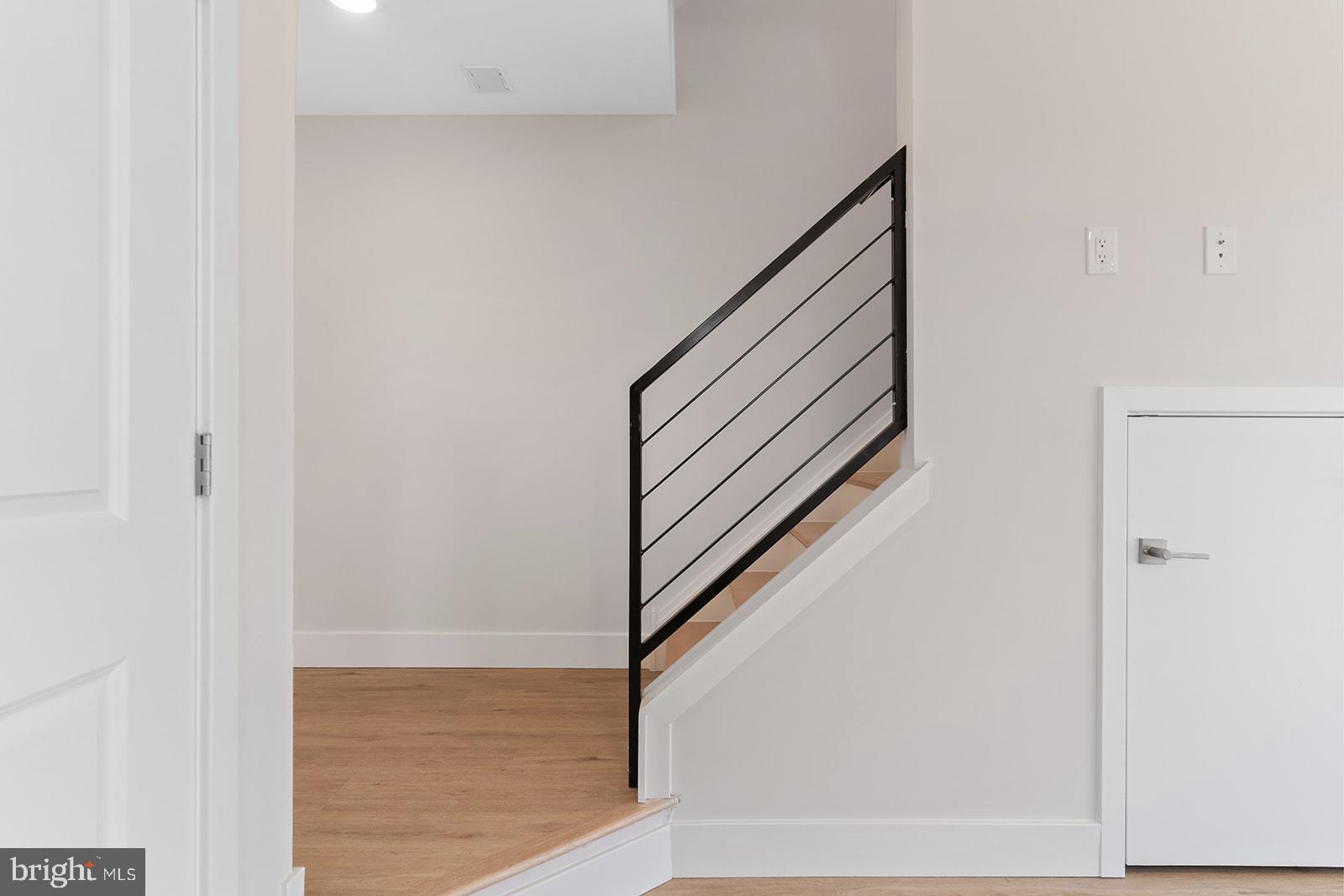 BREWERYTOWN - Commercial Sale