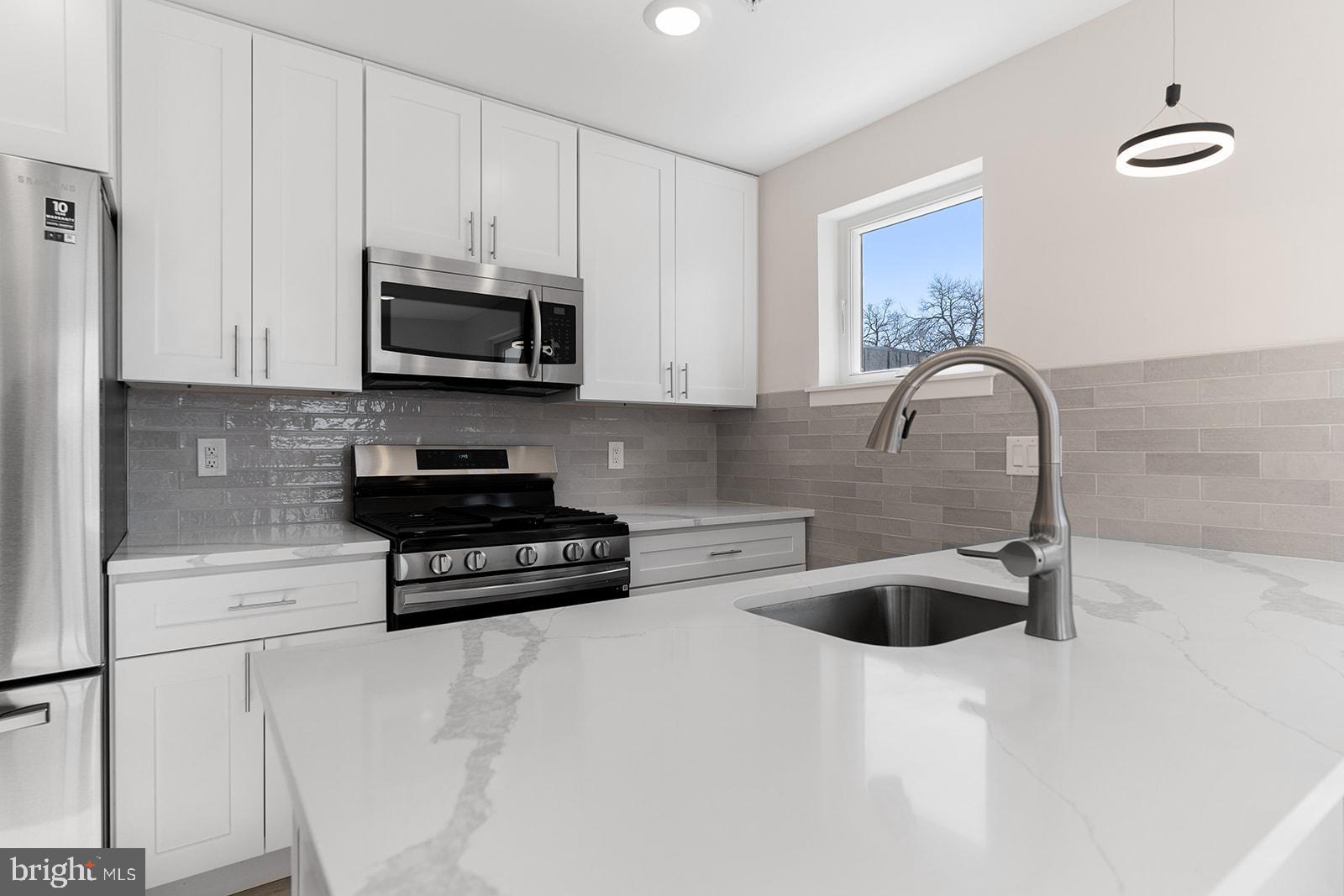 BREWERYTOWN - Commercial Sale
