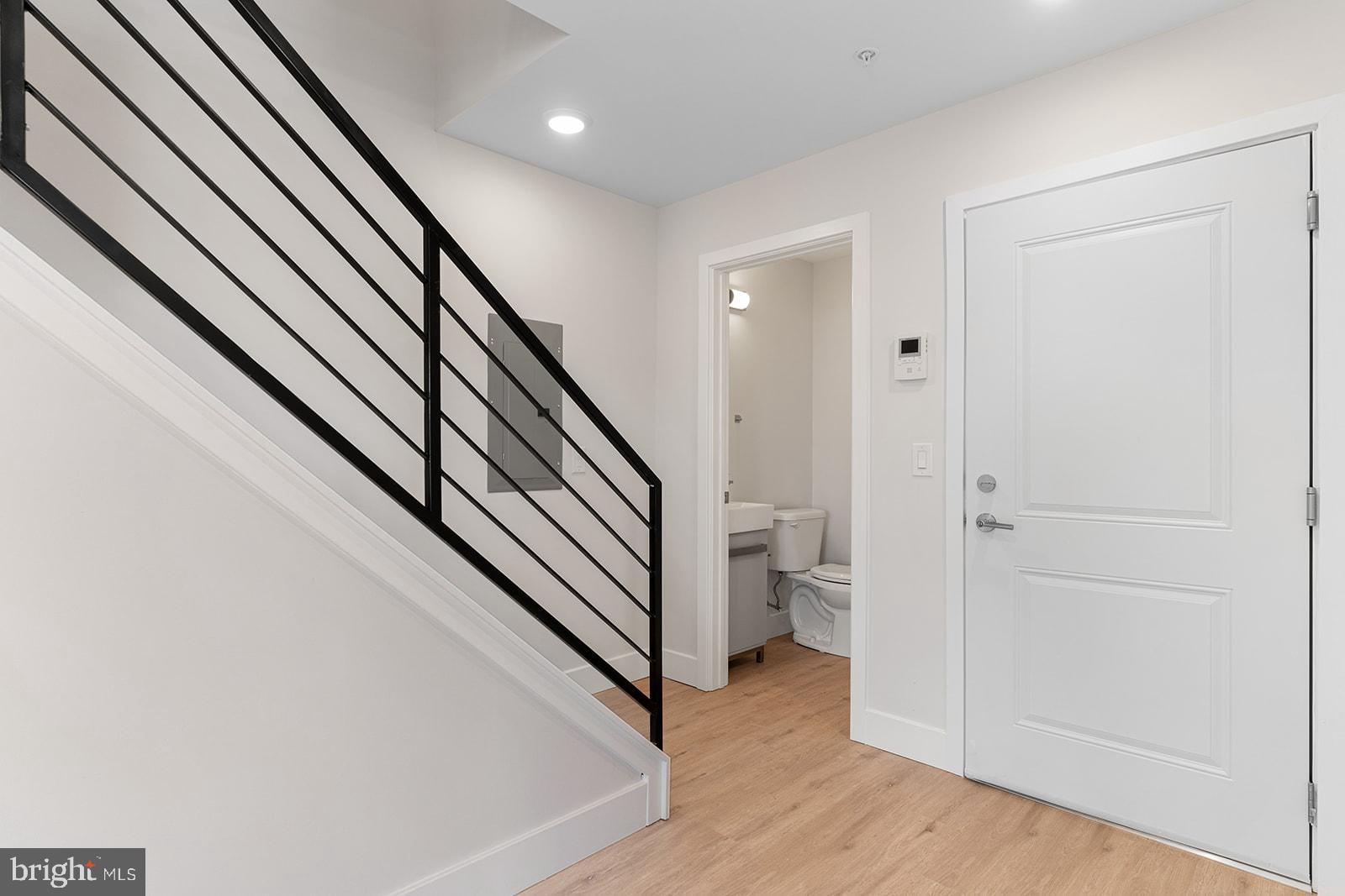 BREWERYTOWN - Commercial Sale