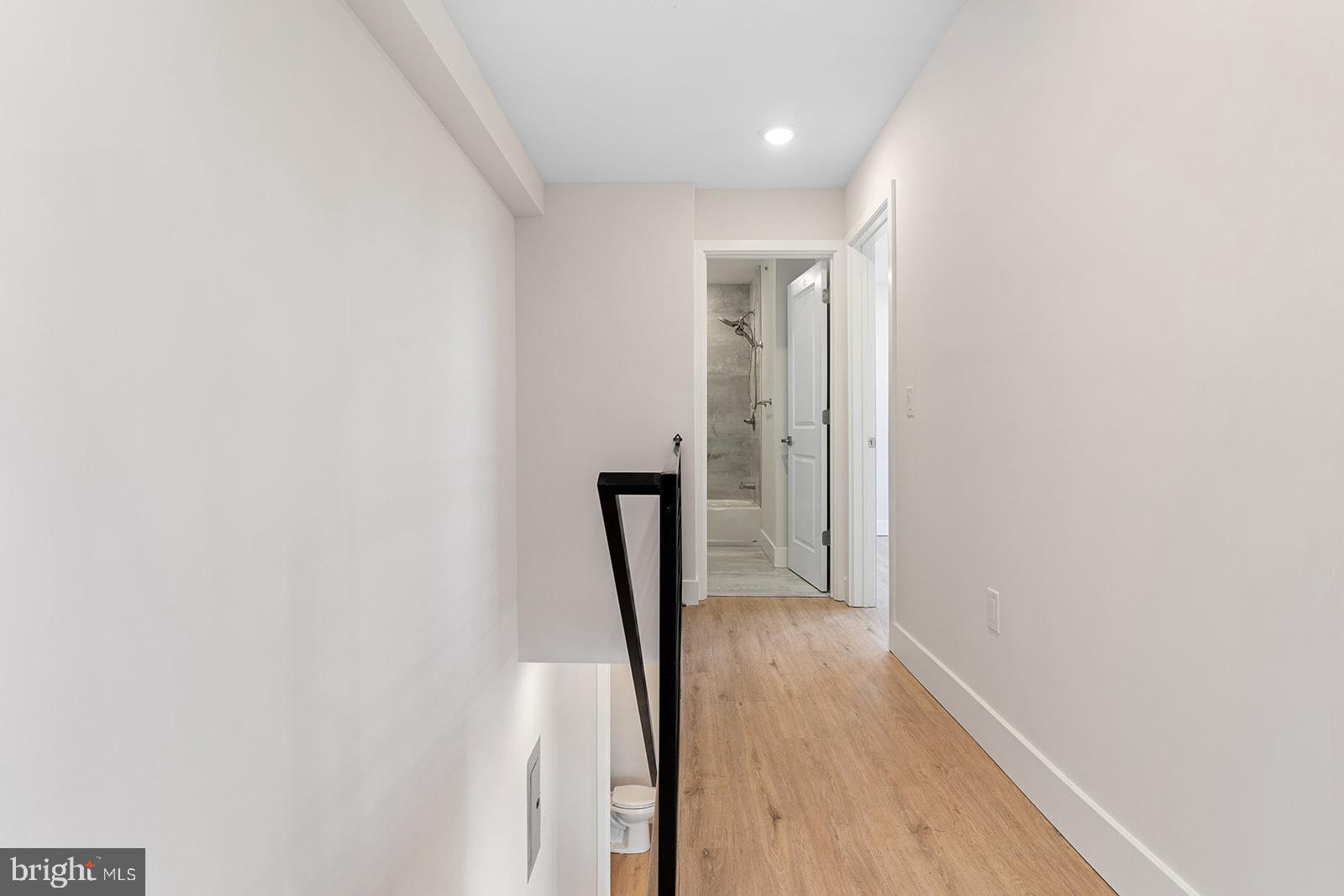 BREWERYTOWN - Commercial Sale