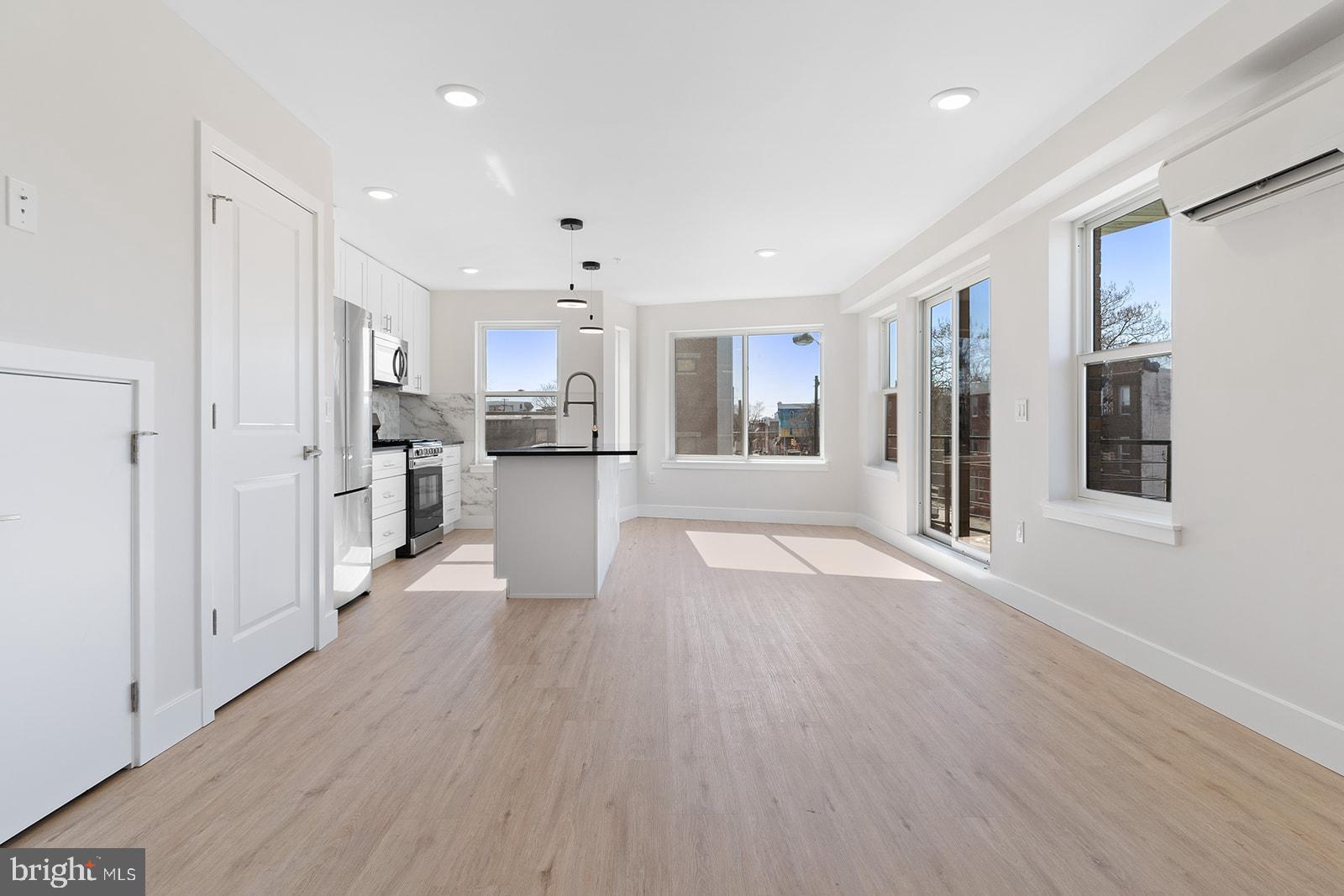 BREWERYTOWN - Commercial Sale