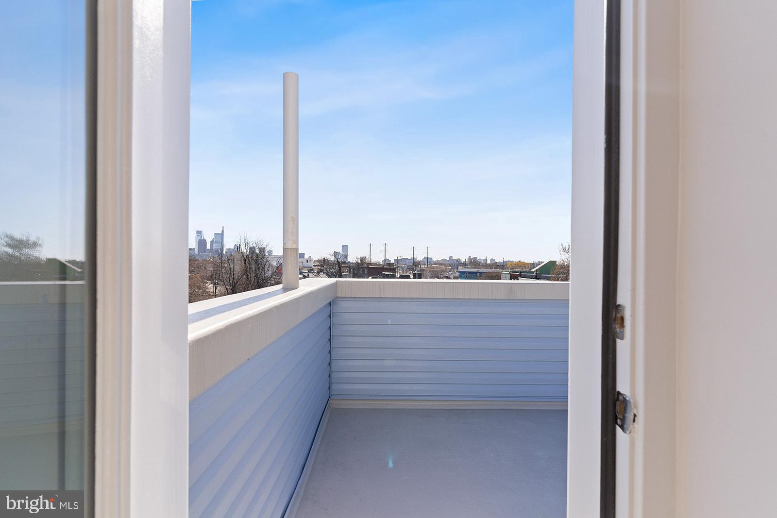 BREWERYTOWN - Commercial Sale