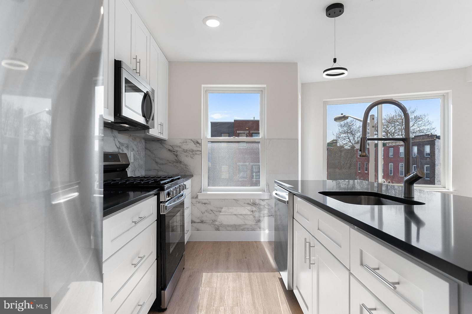 BREWERYTOWN - Commercial Sale