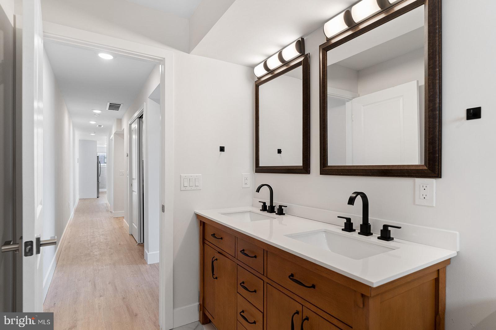 BREWERYTOWN - Commercial Sale