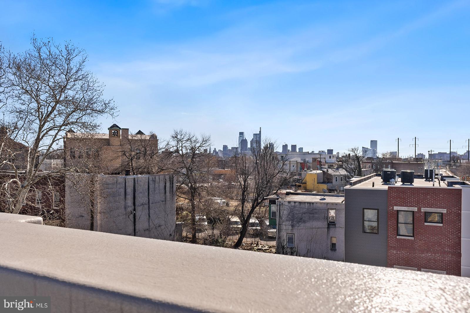 BREWERYTOWN - Commercial Sale