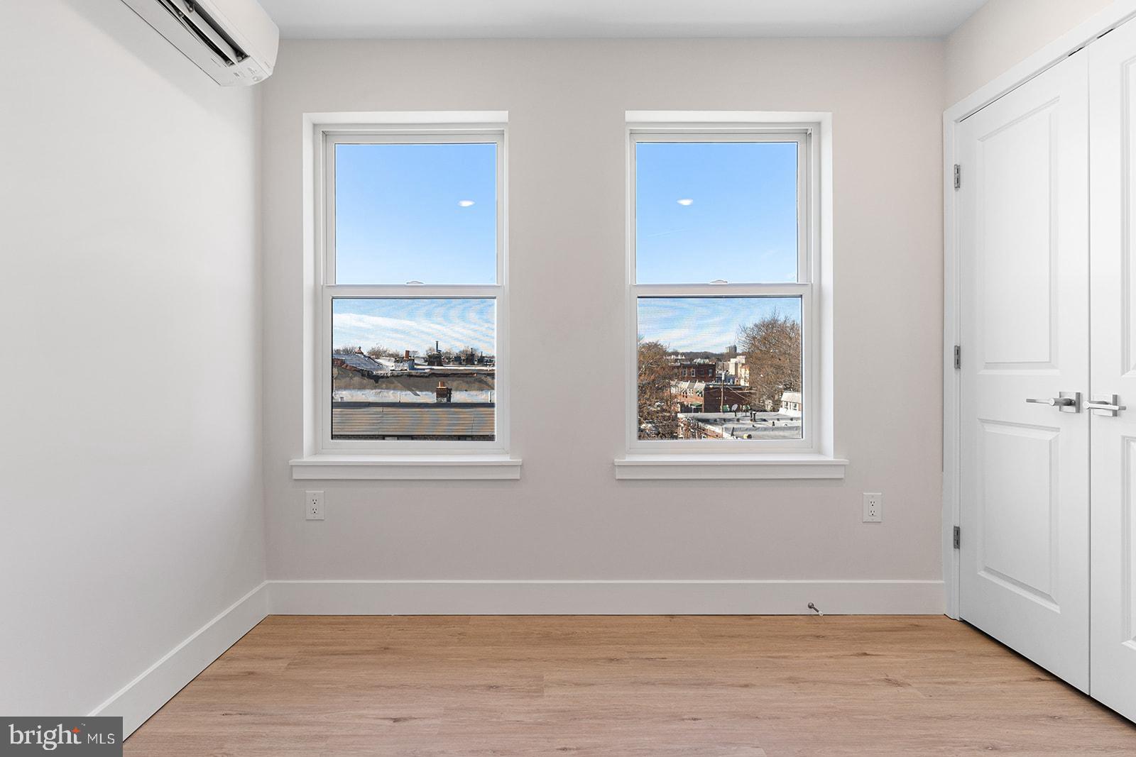 BREWERYTOWN - Commercial Sale