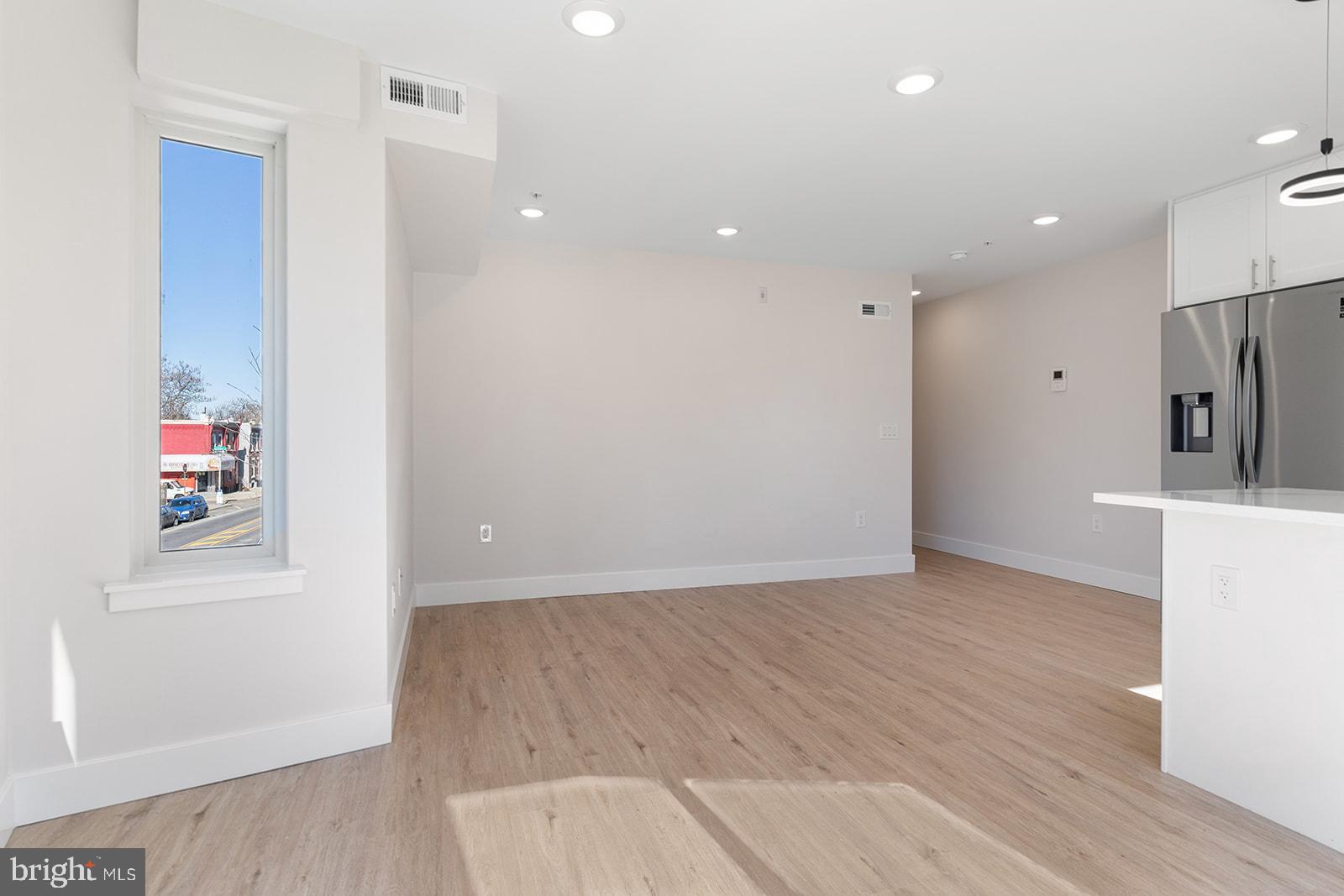 BREWERYTOWN - Commercial Sale