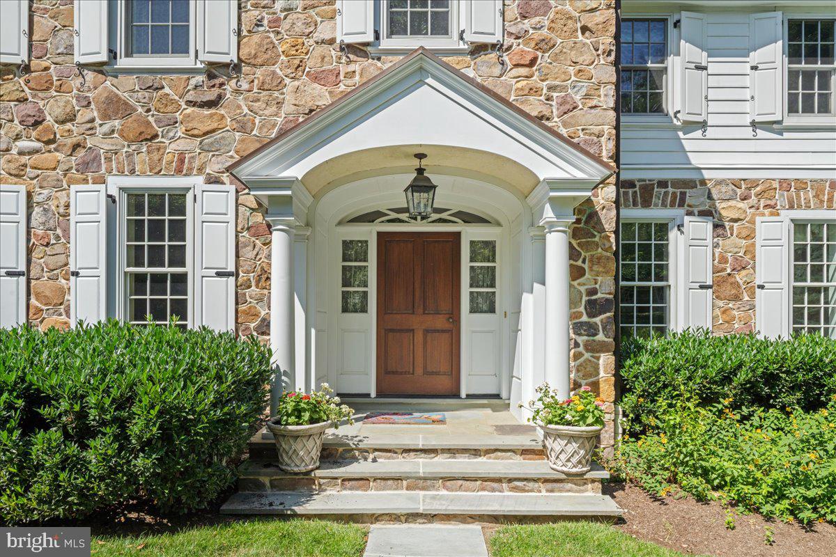 FENIMORE - Residential