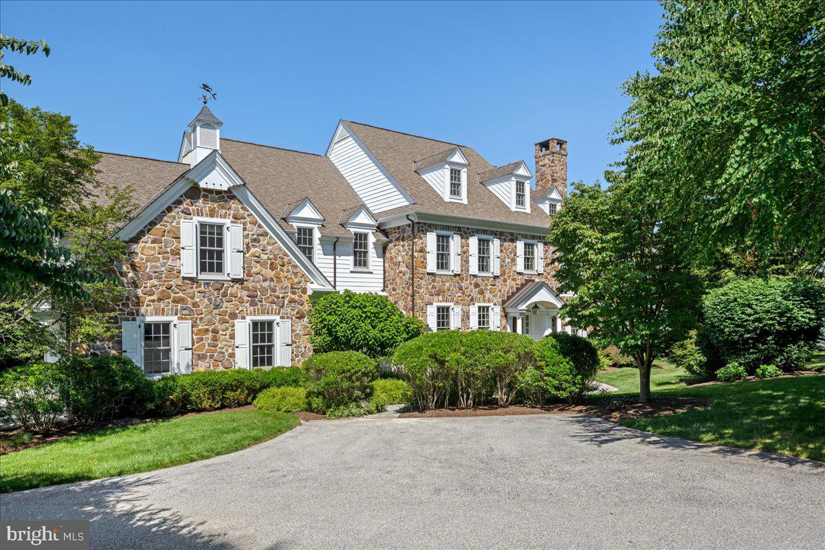 FENIMORE - Residential