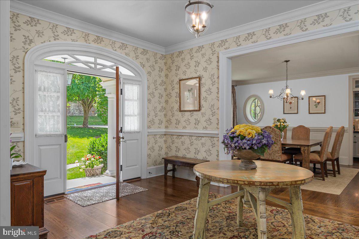 FENIMORE - Residential