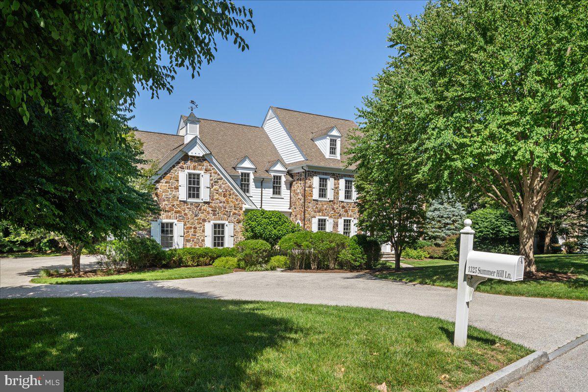 FENIMORE - Residential