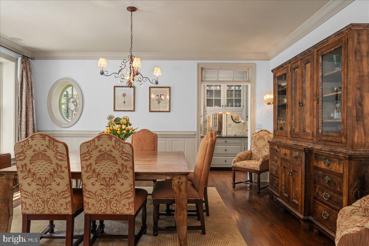 FENIMORE - Residential