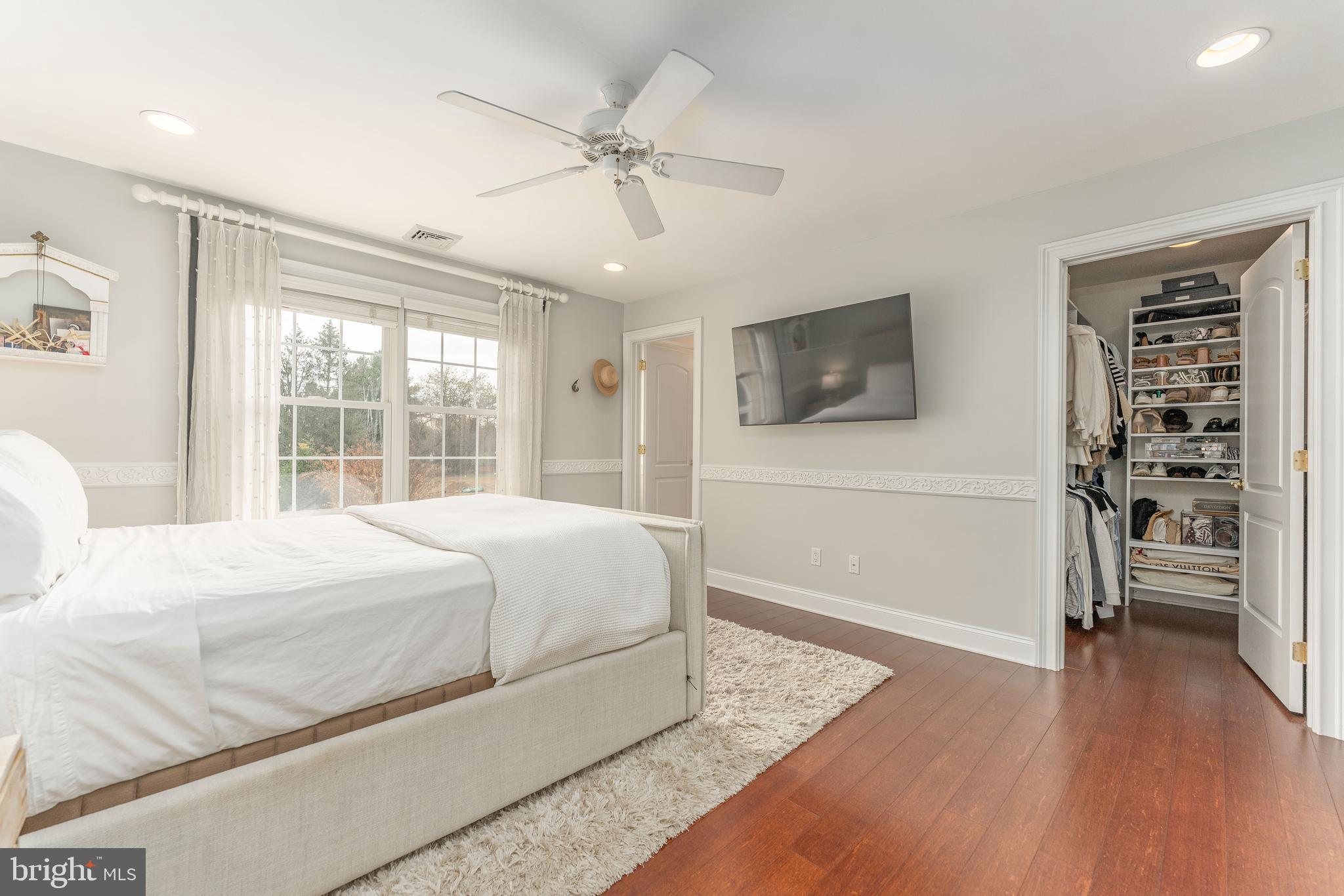 OLD FORGE ESTATES - Residential